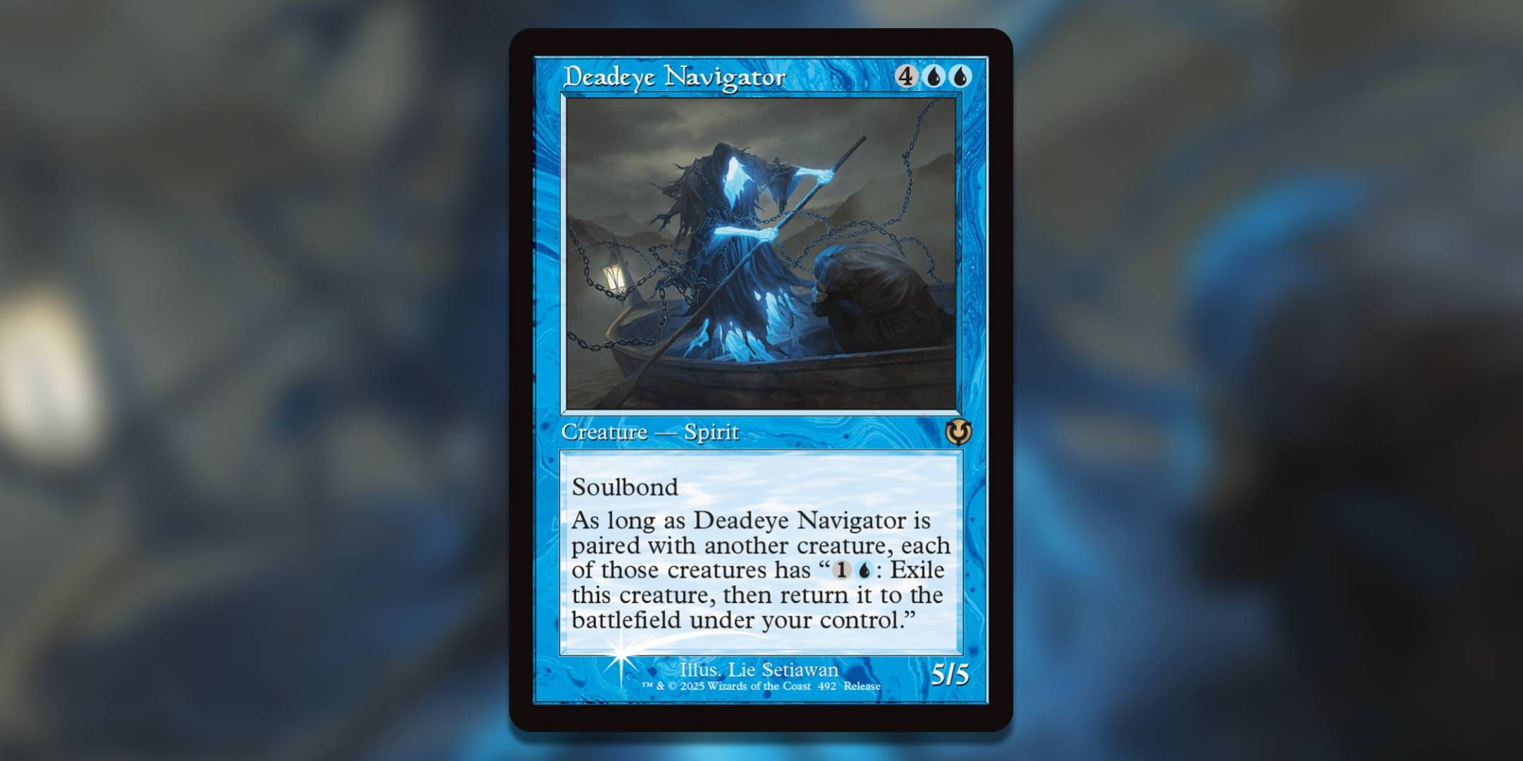 The Best Cards For Commander In Innistrad Remastered - Magic: The Gathering