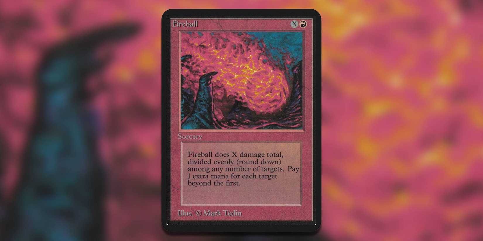 Magic: The Gathering - Most Valuable Common Cards Magic: The Gathering - Most Valuable Common Cards