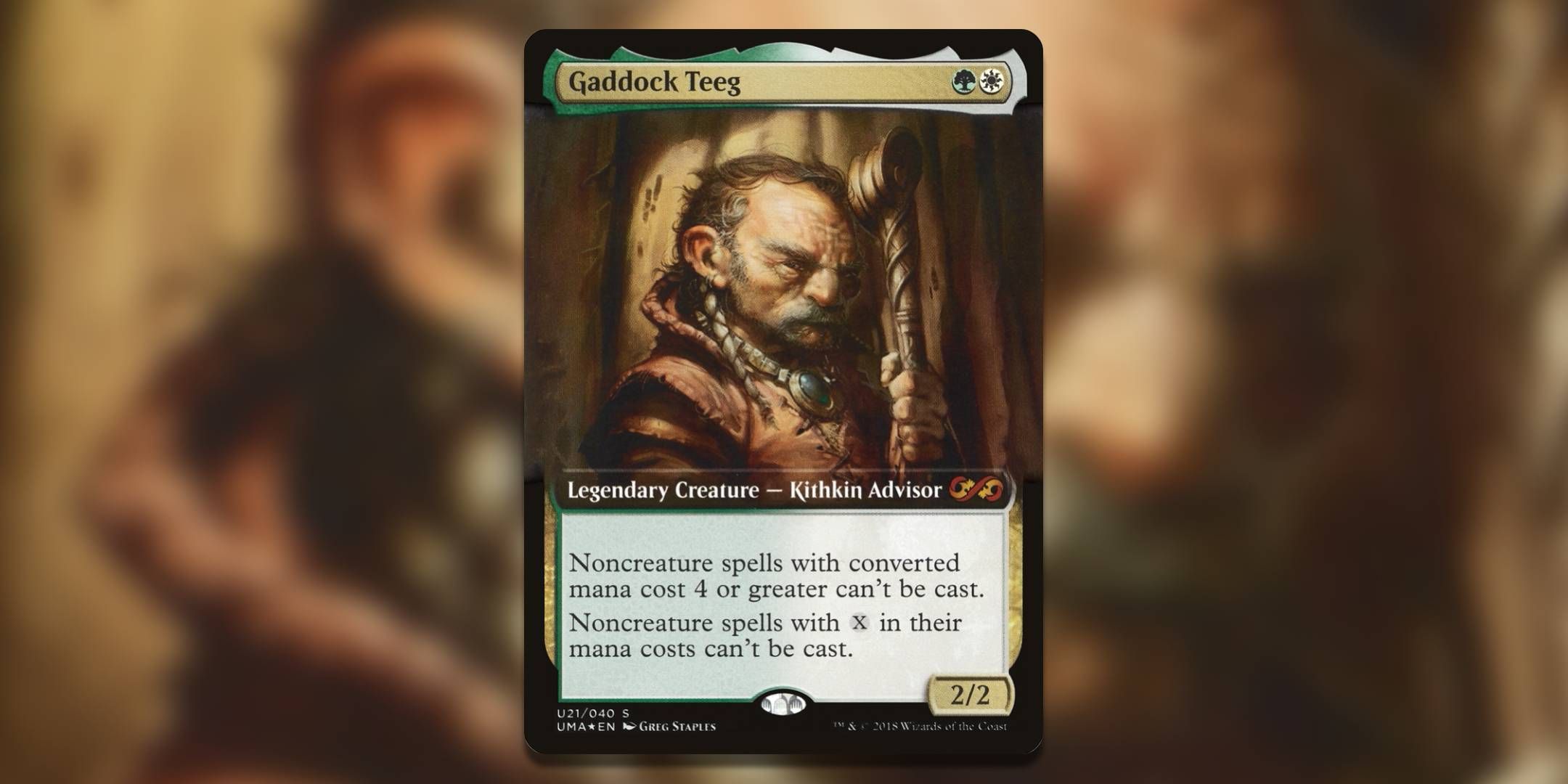 mtg kithkin commander deck Amazon.com: Magic: The Gathering Duskmourn: House of Horror Commander Deck main image 1