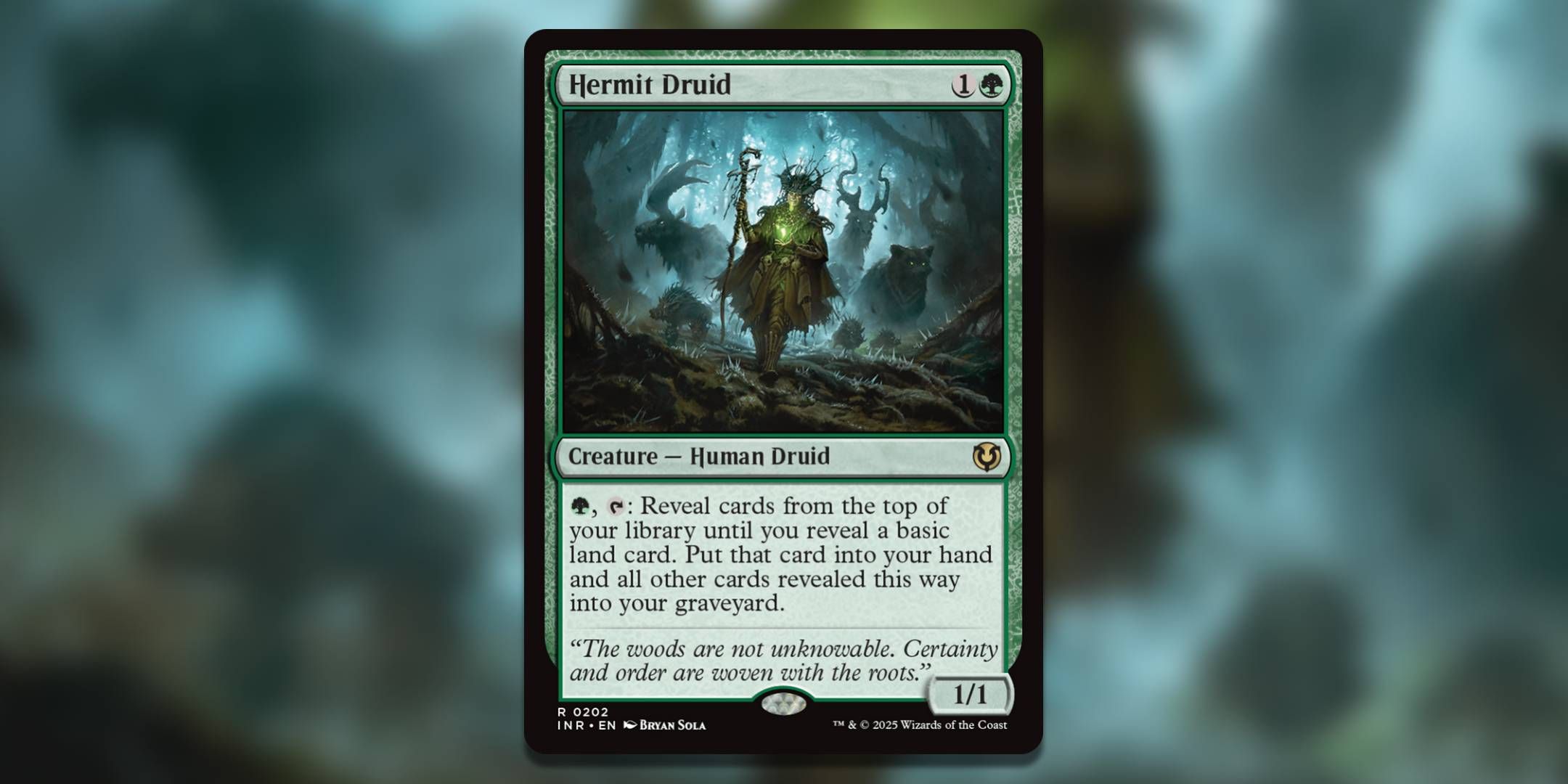 The Best Cards For Commander In Innistrad Remastered - Magic: The Gathering
