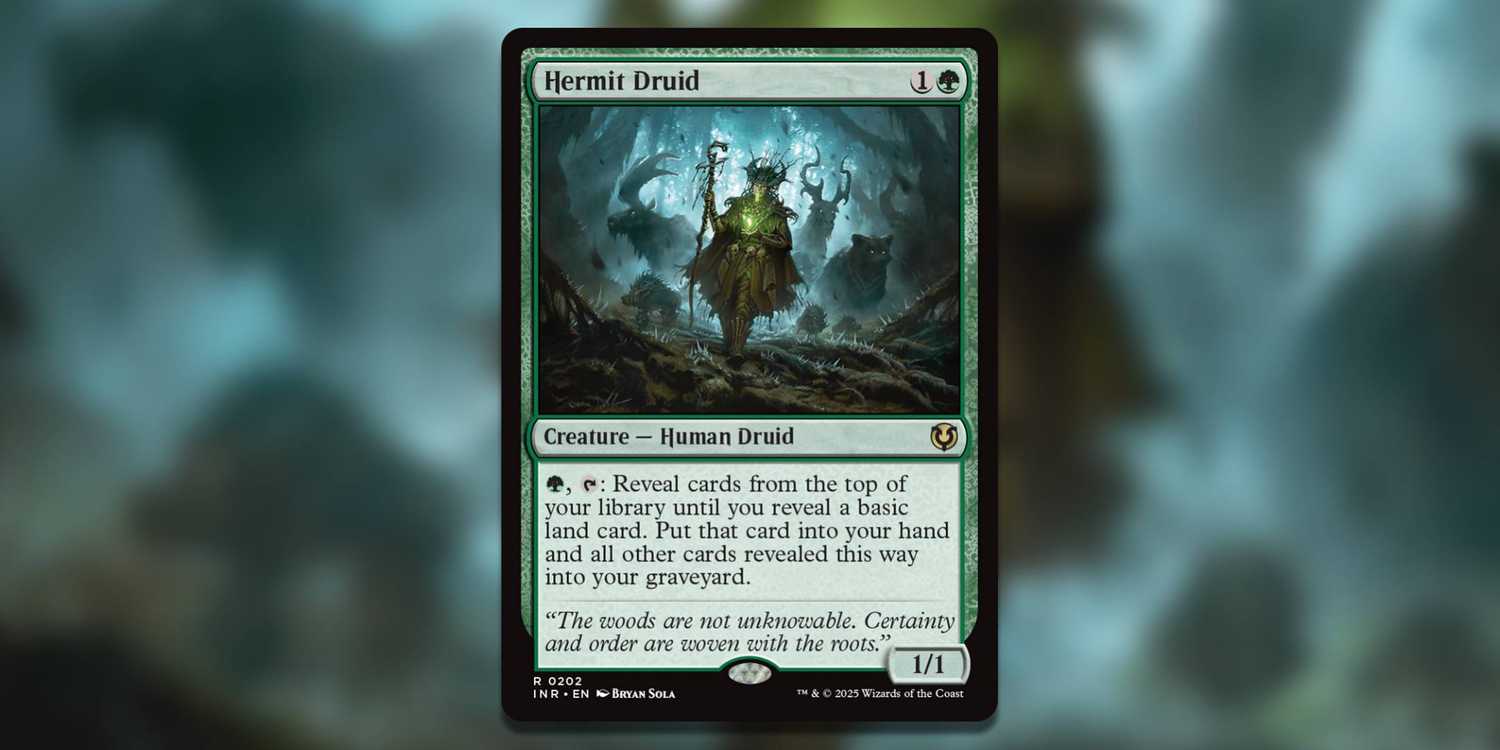 The Best Cards For Commander In Innistrad Remastered - Magic: The Gathering The Best Cards For Commander In Innistrad Remastered - Magic: The Gathering