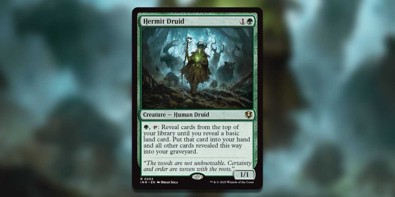 Magic The Gathering: Commander Arsenal Il Mimoplasma The Mimeoplasm Magic The Gathering: Commander Arsenal Il Mimoplasma The Mimeoplasm