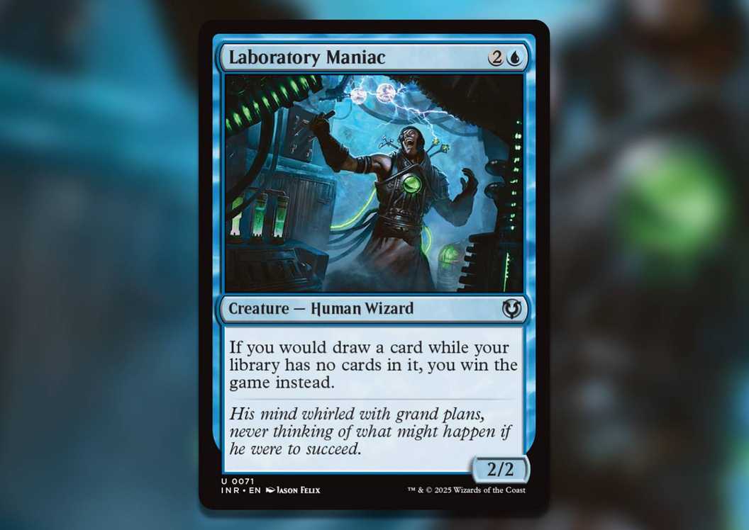 The Best Cards For Commander In Innistrad Remastered - Magic: The Gathering The Best Cards For Commander In Innistrad Remastered - Magic: The Gathering