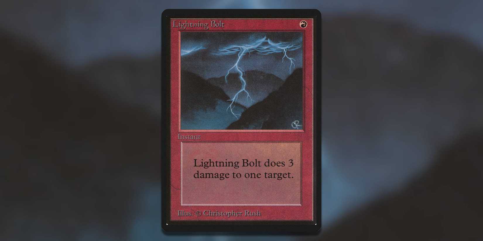 Magic: The Gathering - Most Valuable Common Cards Magic: The Gathering - Most Valuable Common Cards