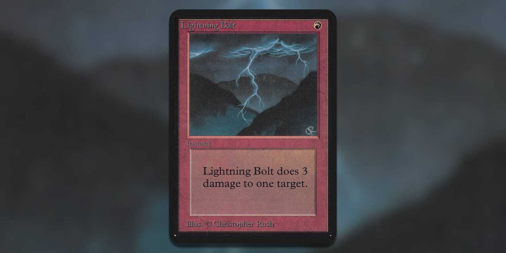 card rush mtg Rush the Room | The Lord of the Rings