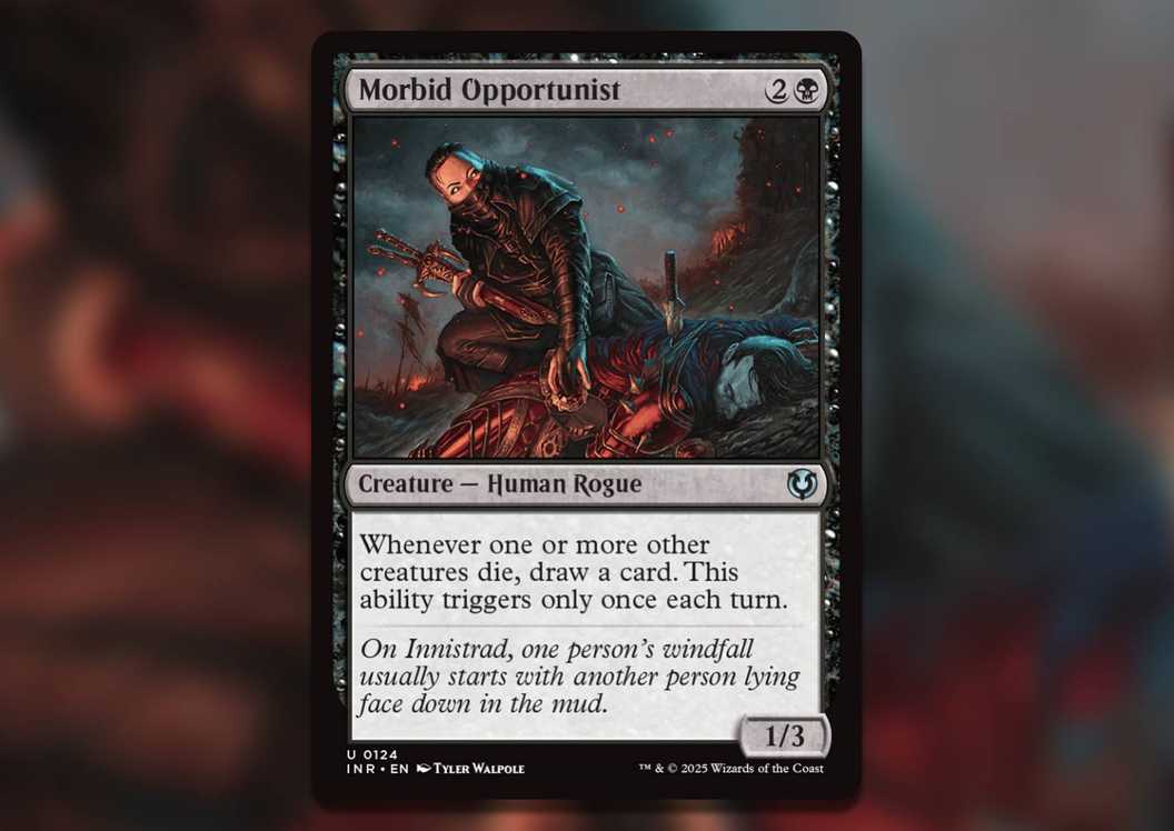 Deadpool, Trading Card Commander Deck Guide For MTG Deadpool, Trading Card Commander Deck Guide For MTG