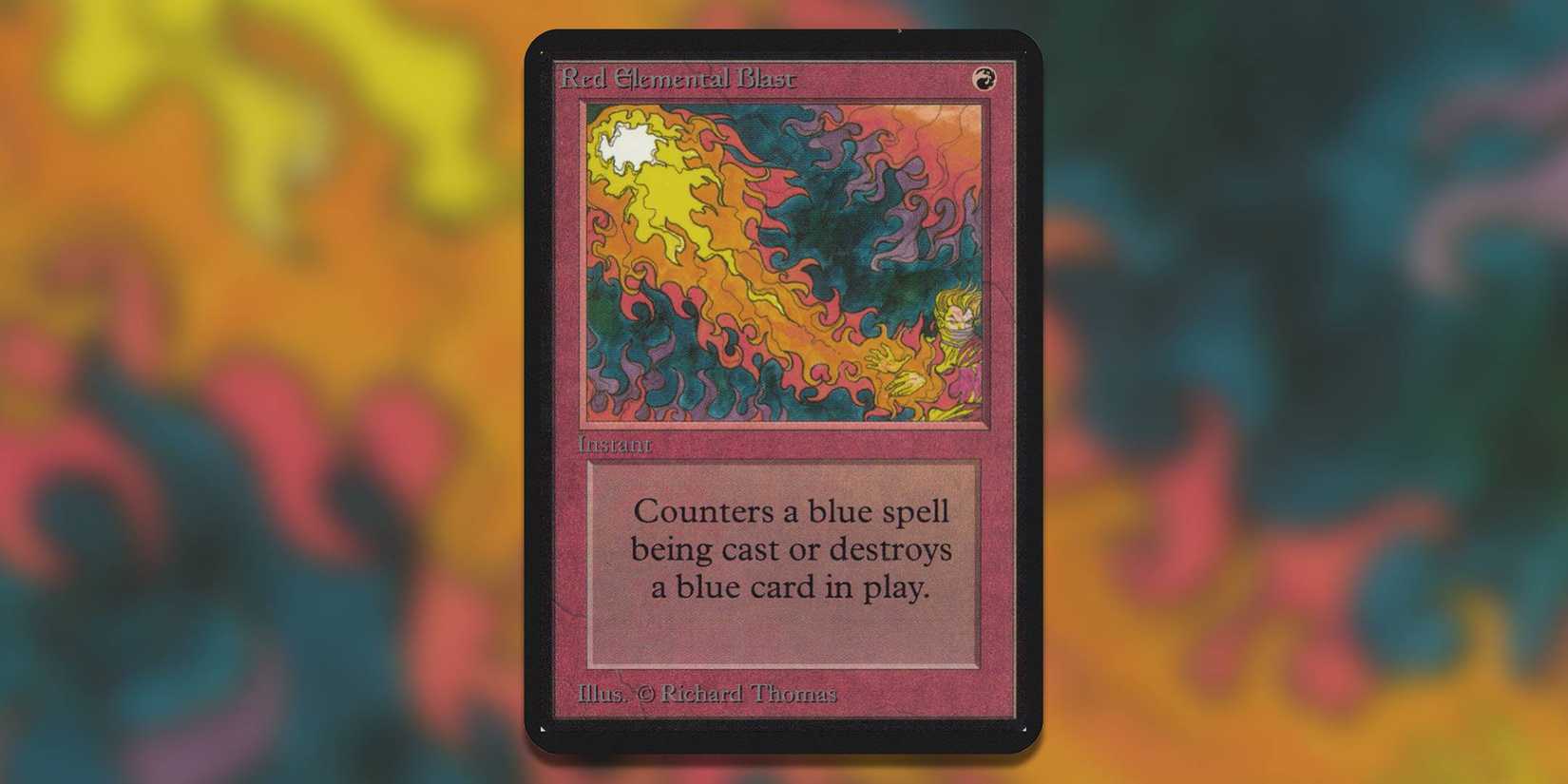 Magic: The Gathering - Most Valuable Common Cards Magic: The Gathering - Most Valuable Common Cards