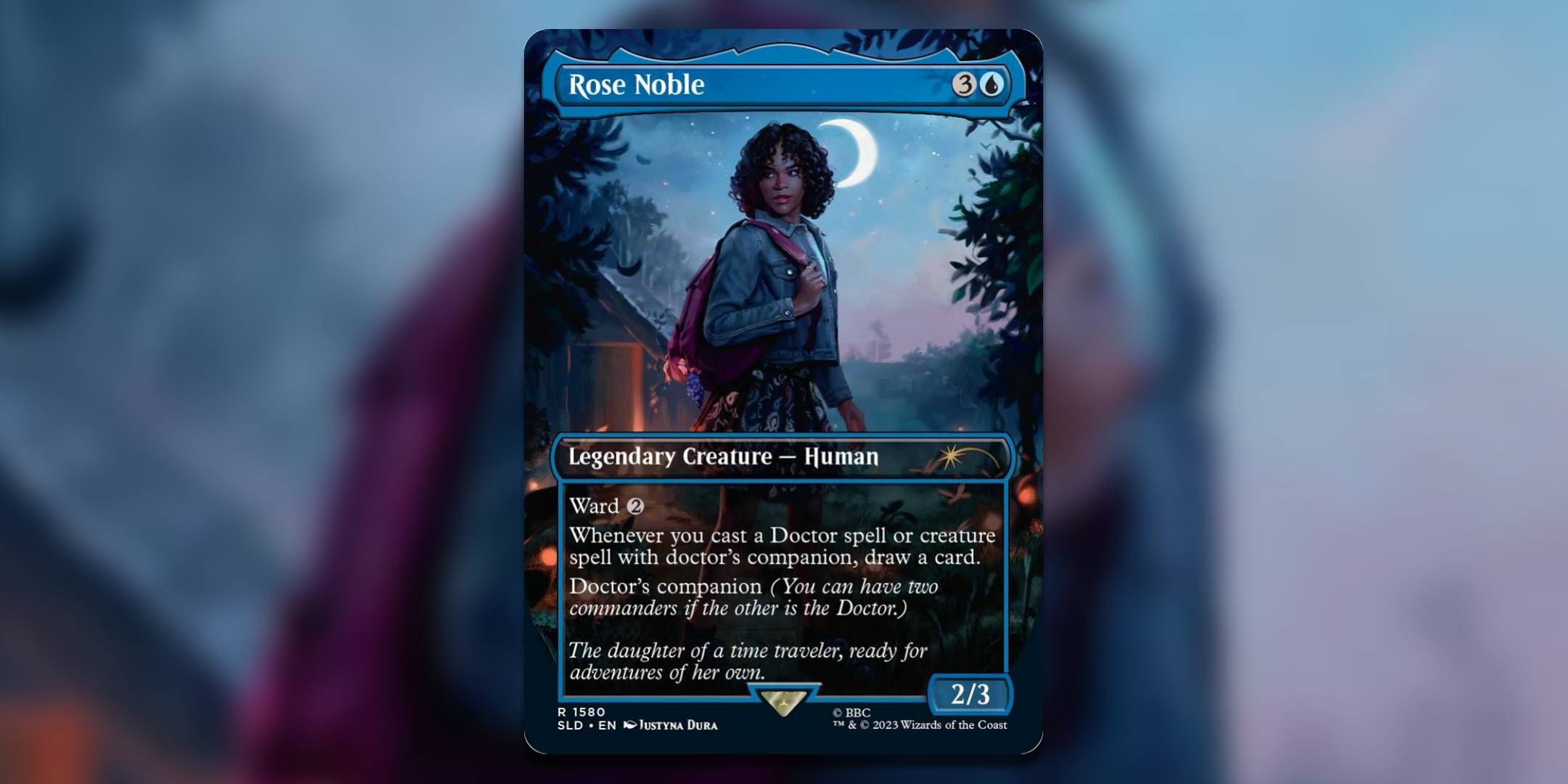 mtg cards cast from graveyard Gyrus, Waker of Corpses main image 0