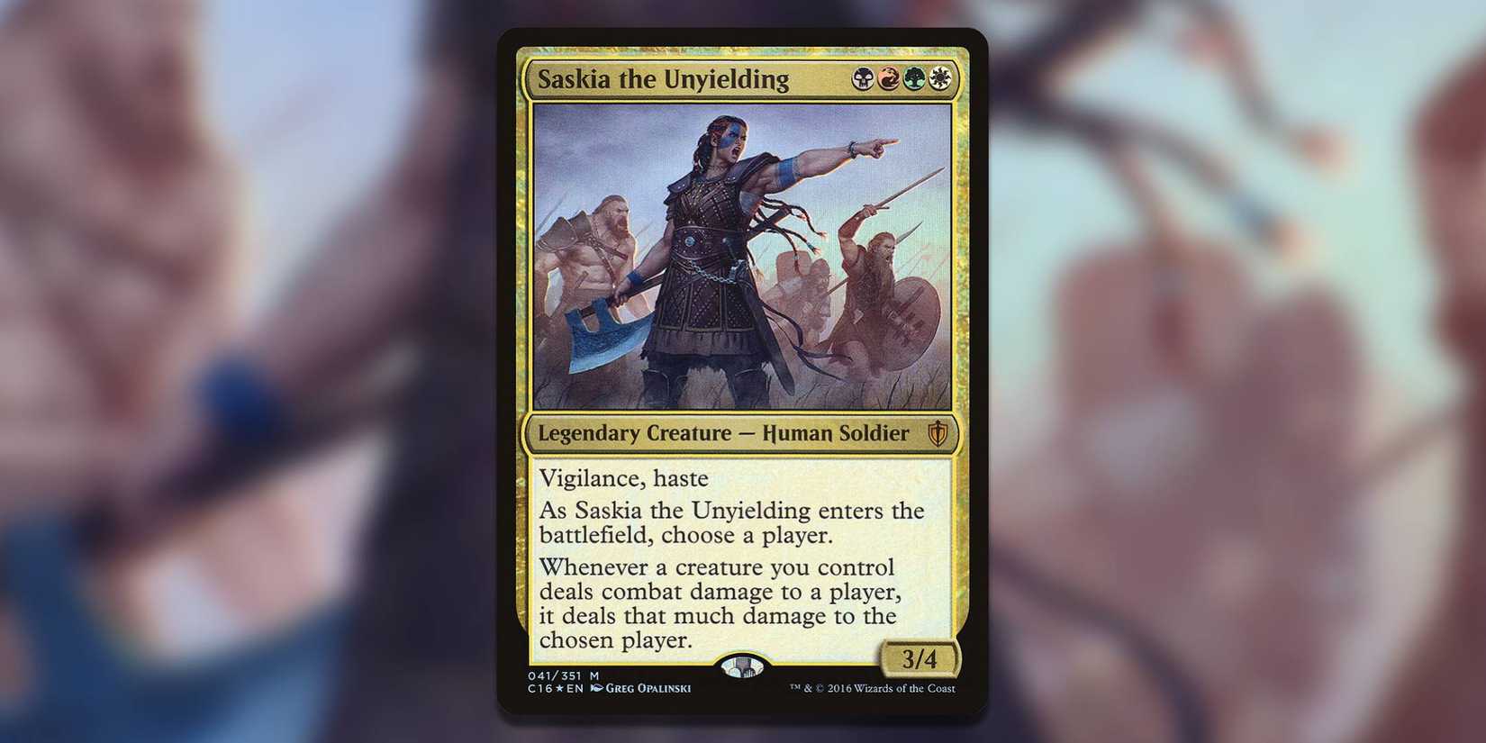mtg tifa commander deck MTG Commander Deck Tifa Lockhart 100 Magic Cards EDH Final Fantasy Green
