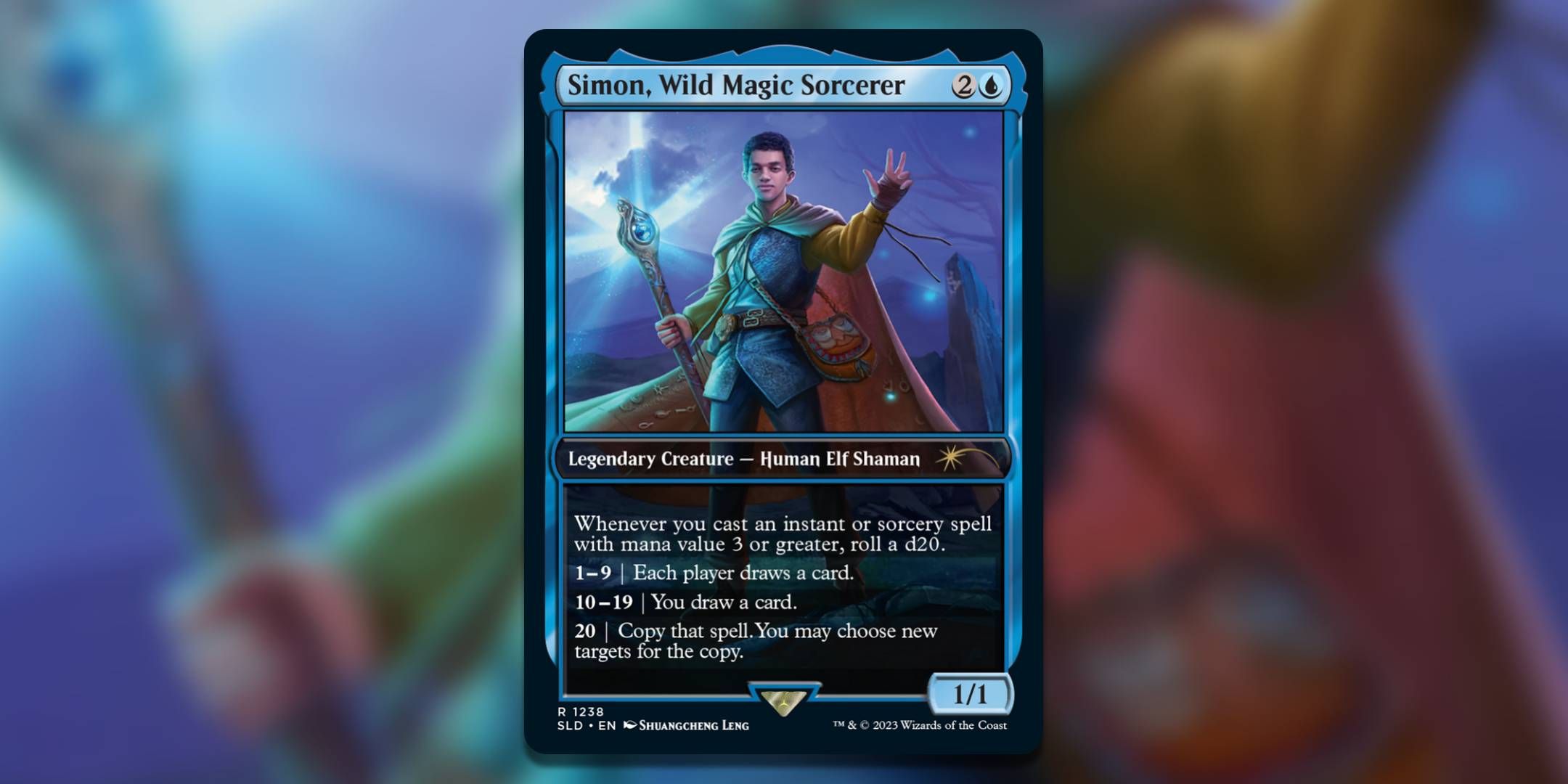 sacrifice land cards mtg Rules Text: Sacrifice a creature, Type: Land, 10 cards