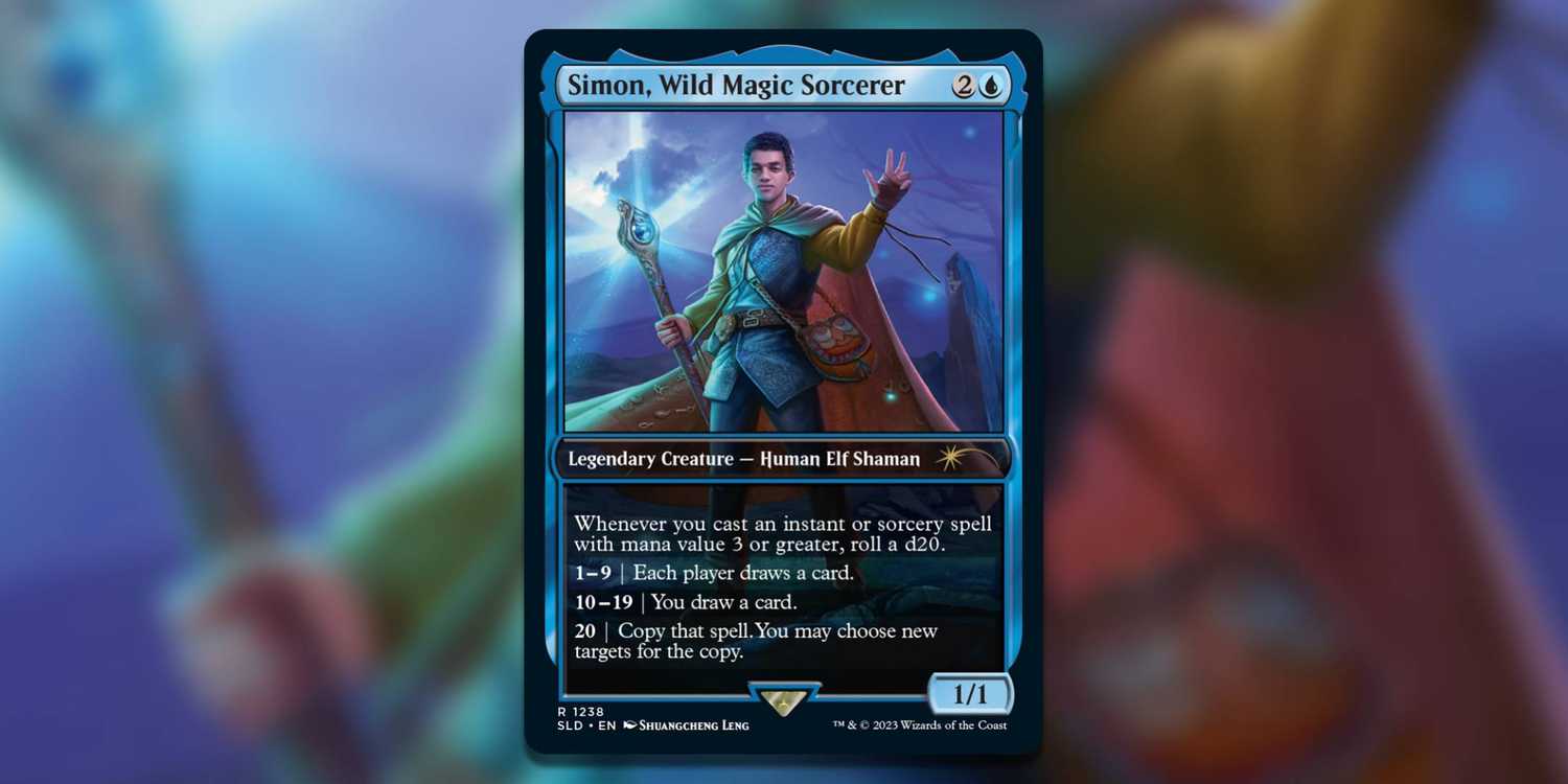 mtg sega dreamcast cards Sega Dreamcast Cards (PSDG) Card Gallery Scryfall Magic: The Gathering Search