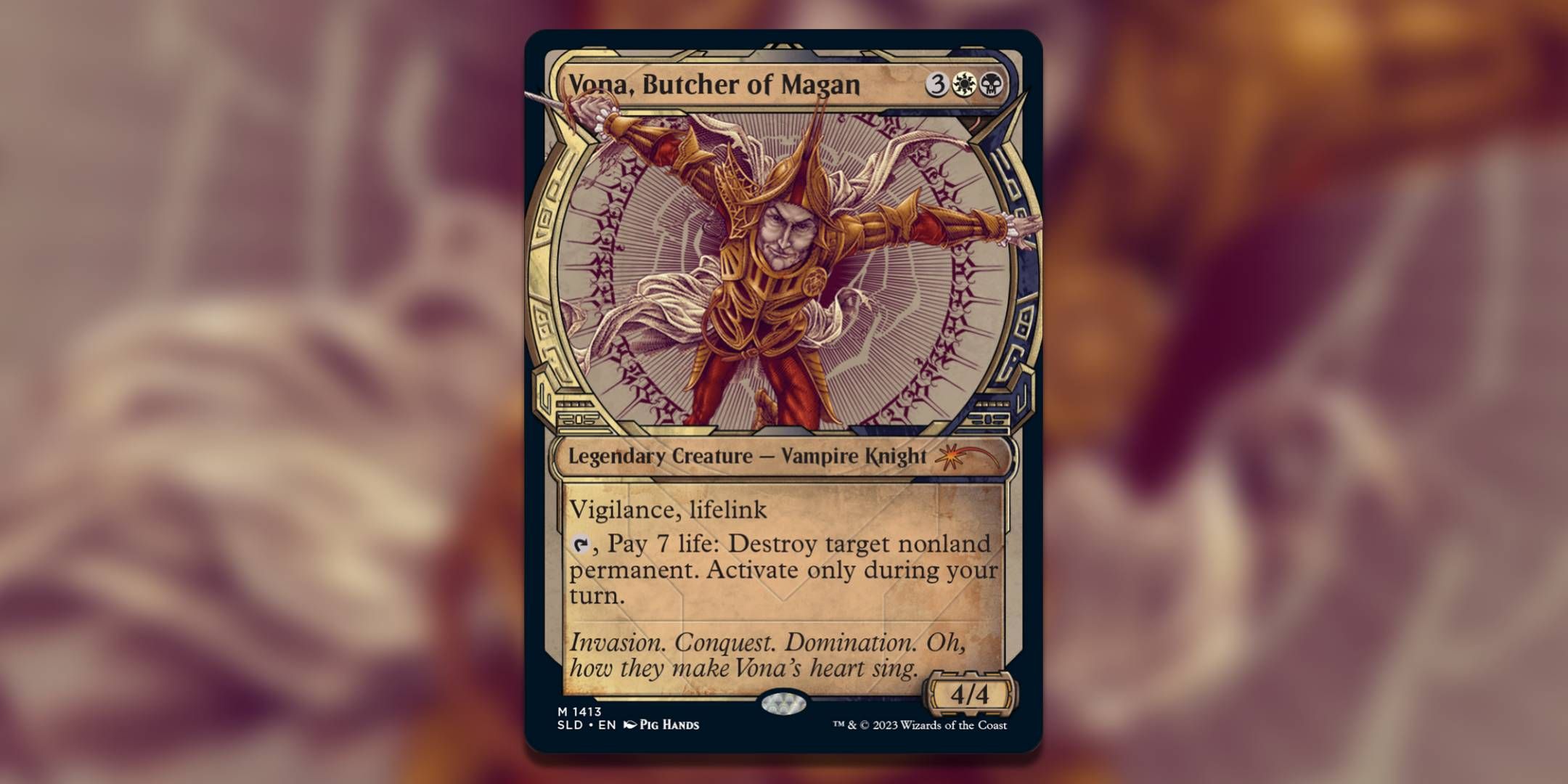 mtg weatherlight card list Amazon.com: Elite Mardu Vampire Commander Deck - Licia - Black Red White -  EDH - 100 Card - Custom Magic The Gathering Deck main image 0