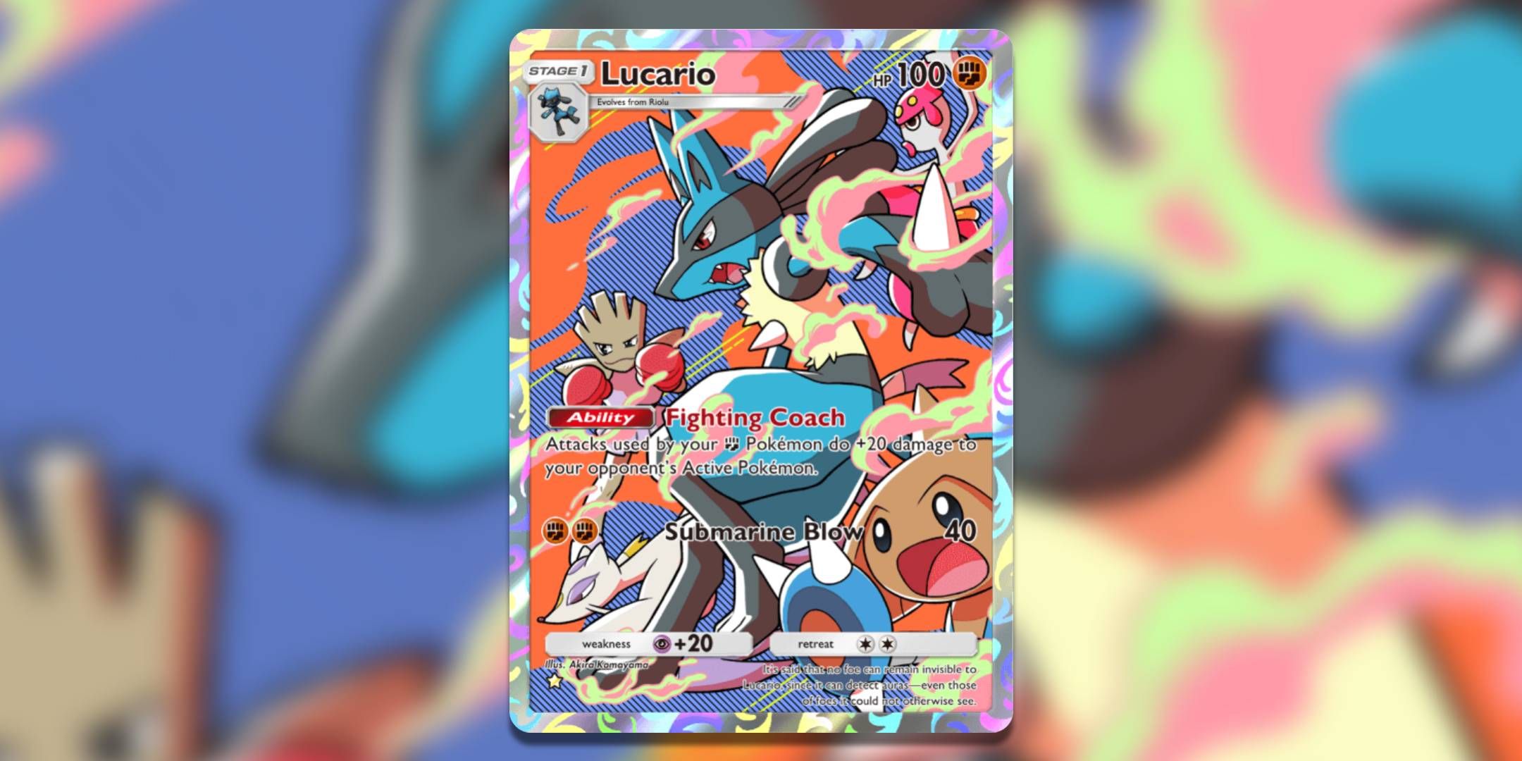 The Best Rare Cards In Pokemon TCG Pocket