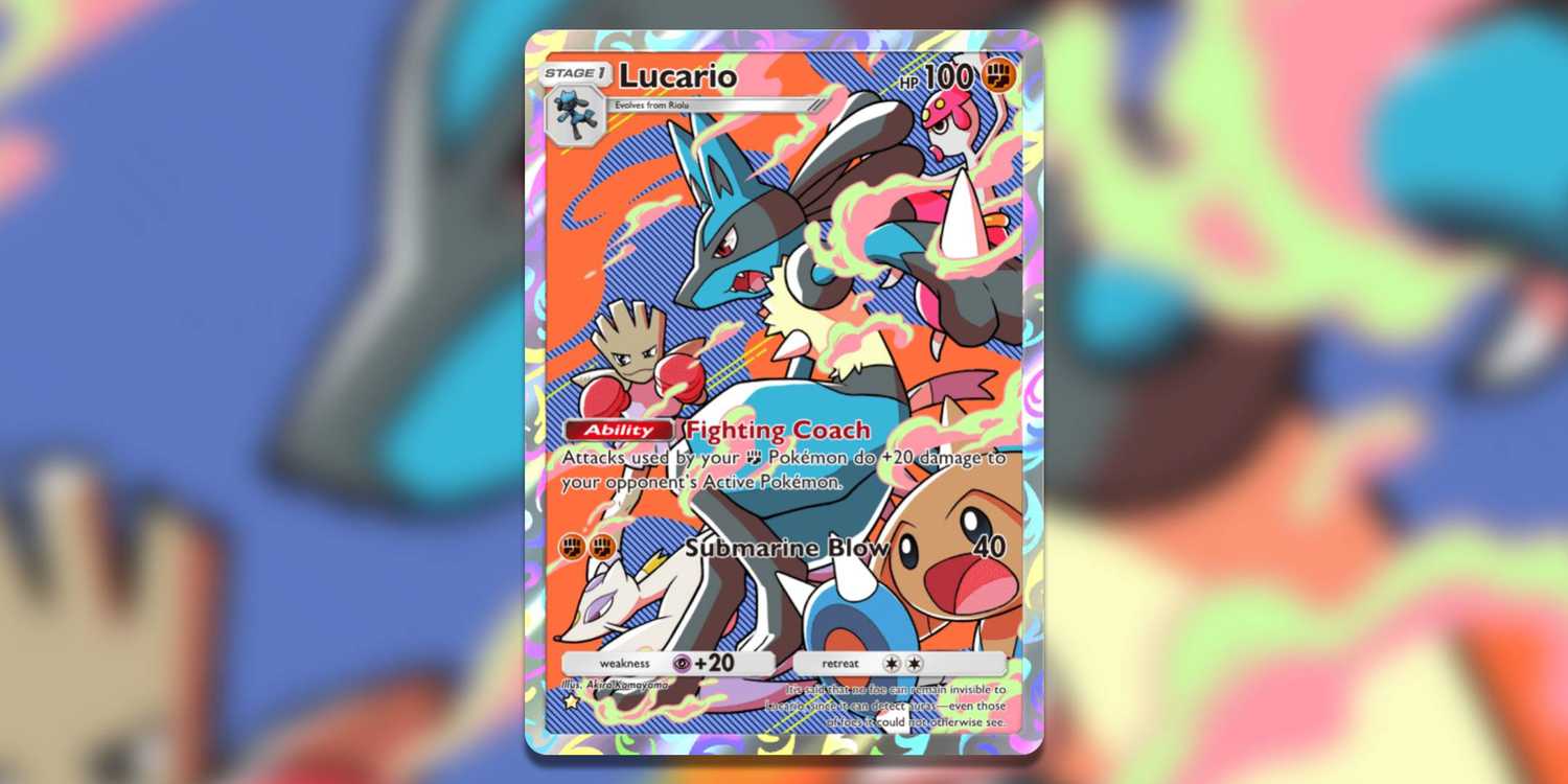 The Best Rare Cards In Pokemon TCG Pocket The Best Rare Cards In Pokemon TCG Pocket