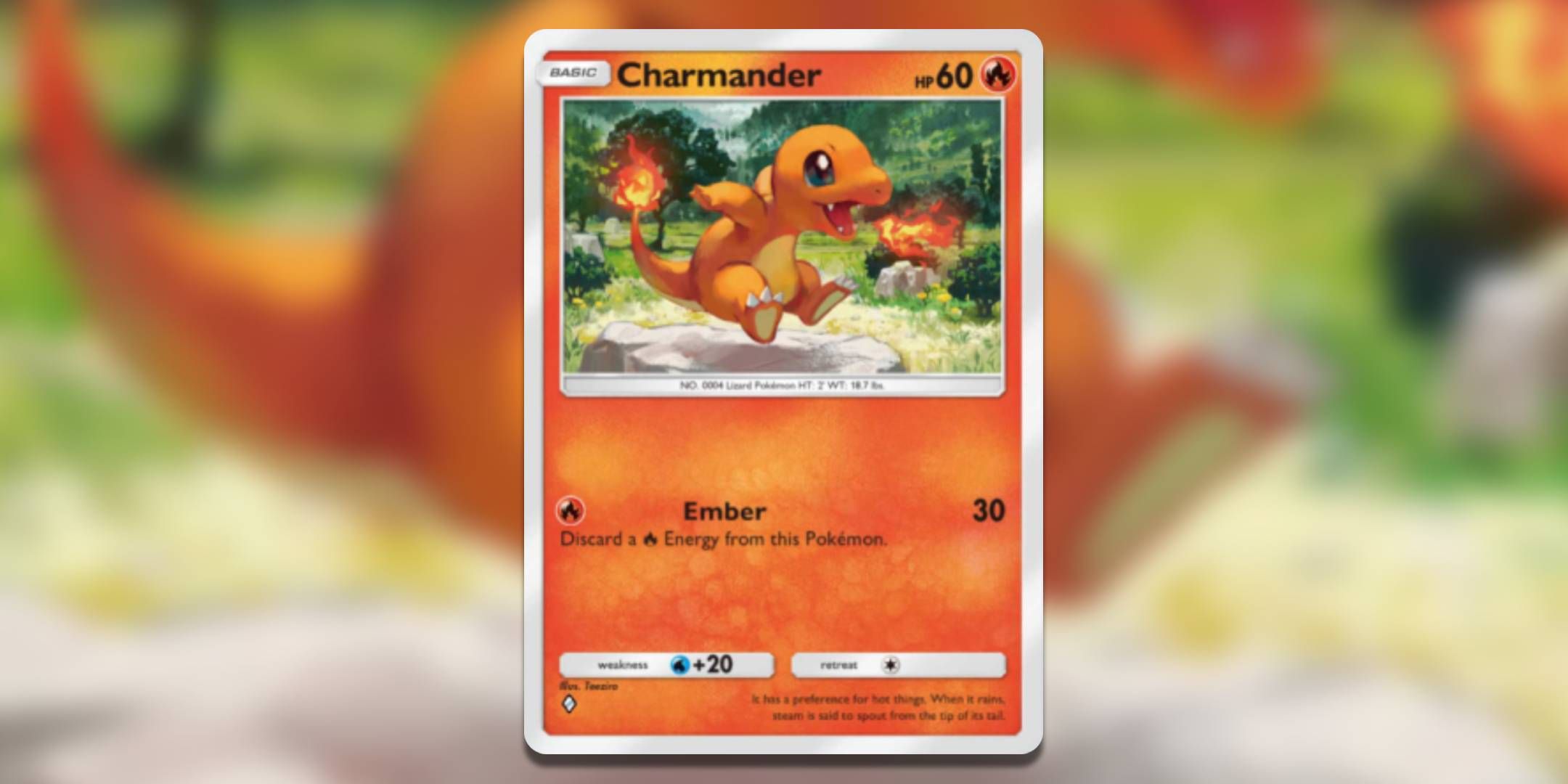 heat wave booster box Heat Wave Arena SV9a Booster Pack main image 1
