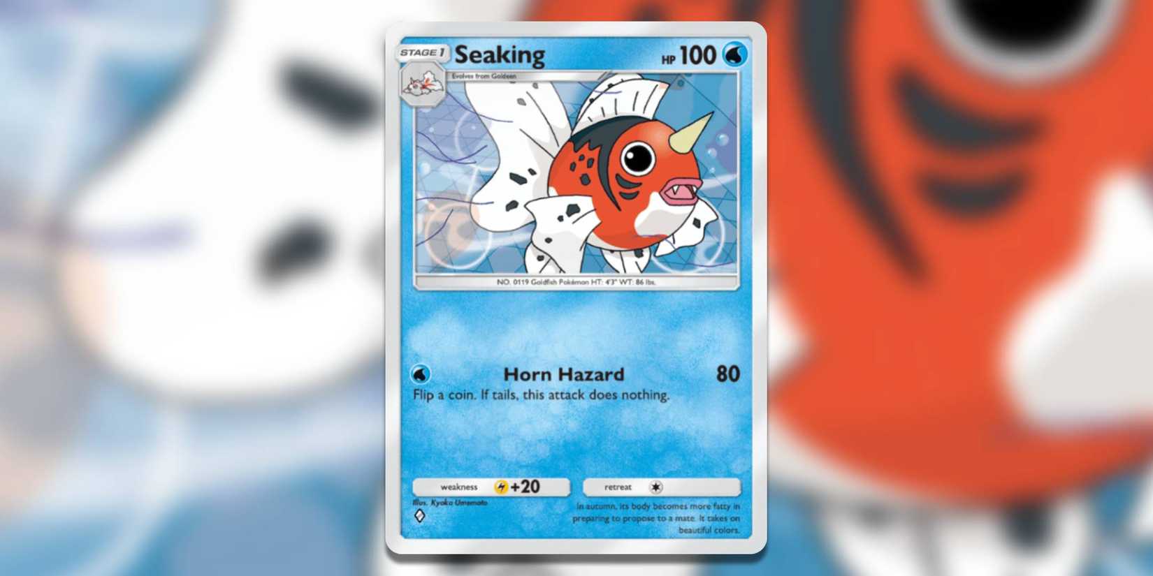 The Best Common Cards In Pokemon Pocket The Best Common Cards In Pokemon Pocket
