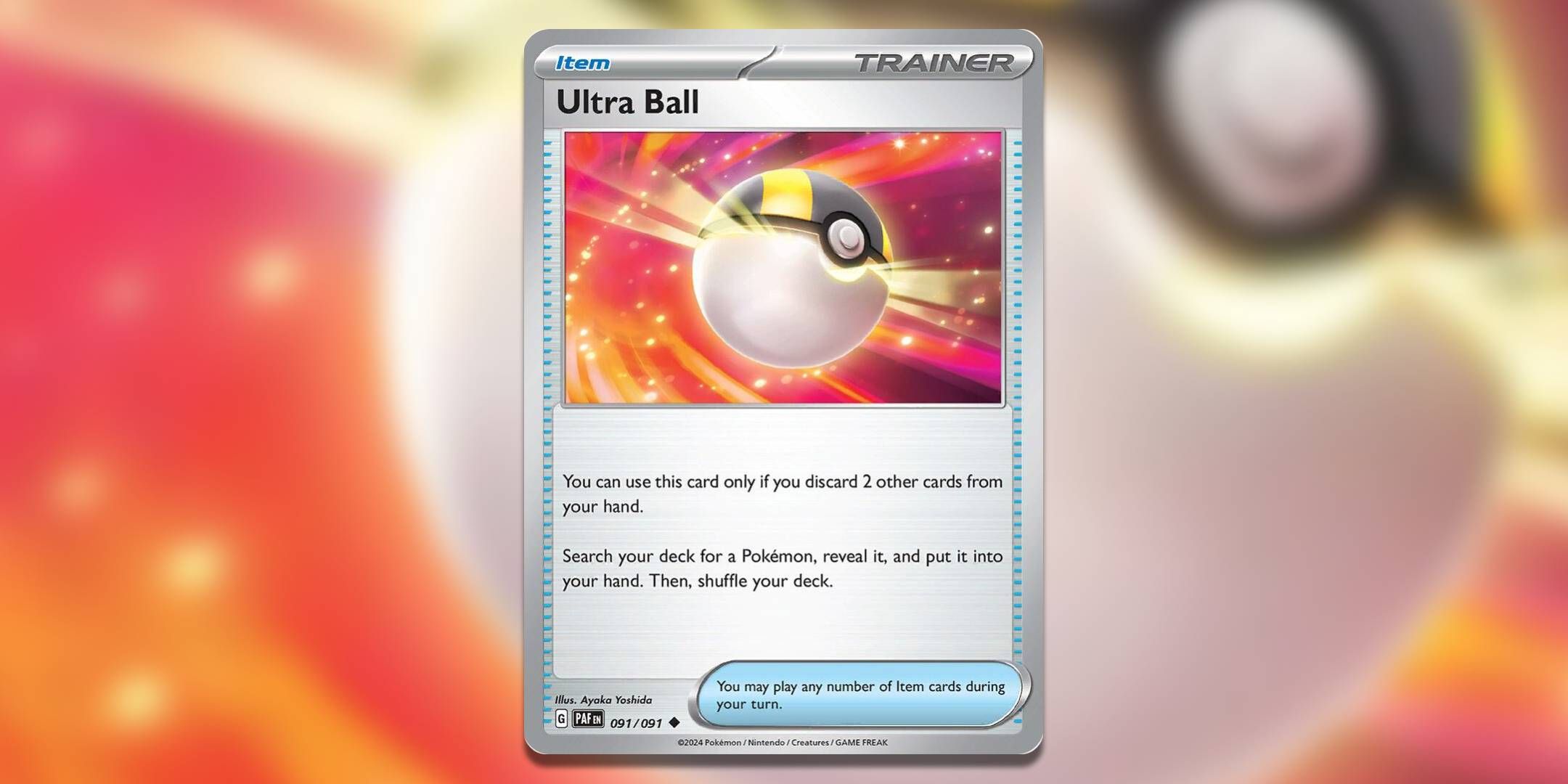 Pokemon TCG: 11 Best Tips For Making An Awesome Deck