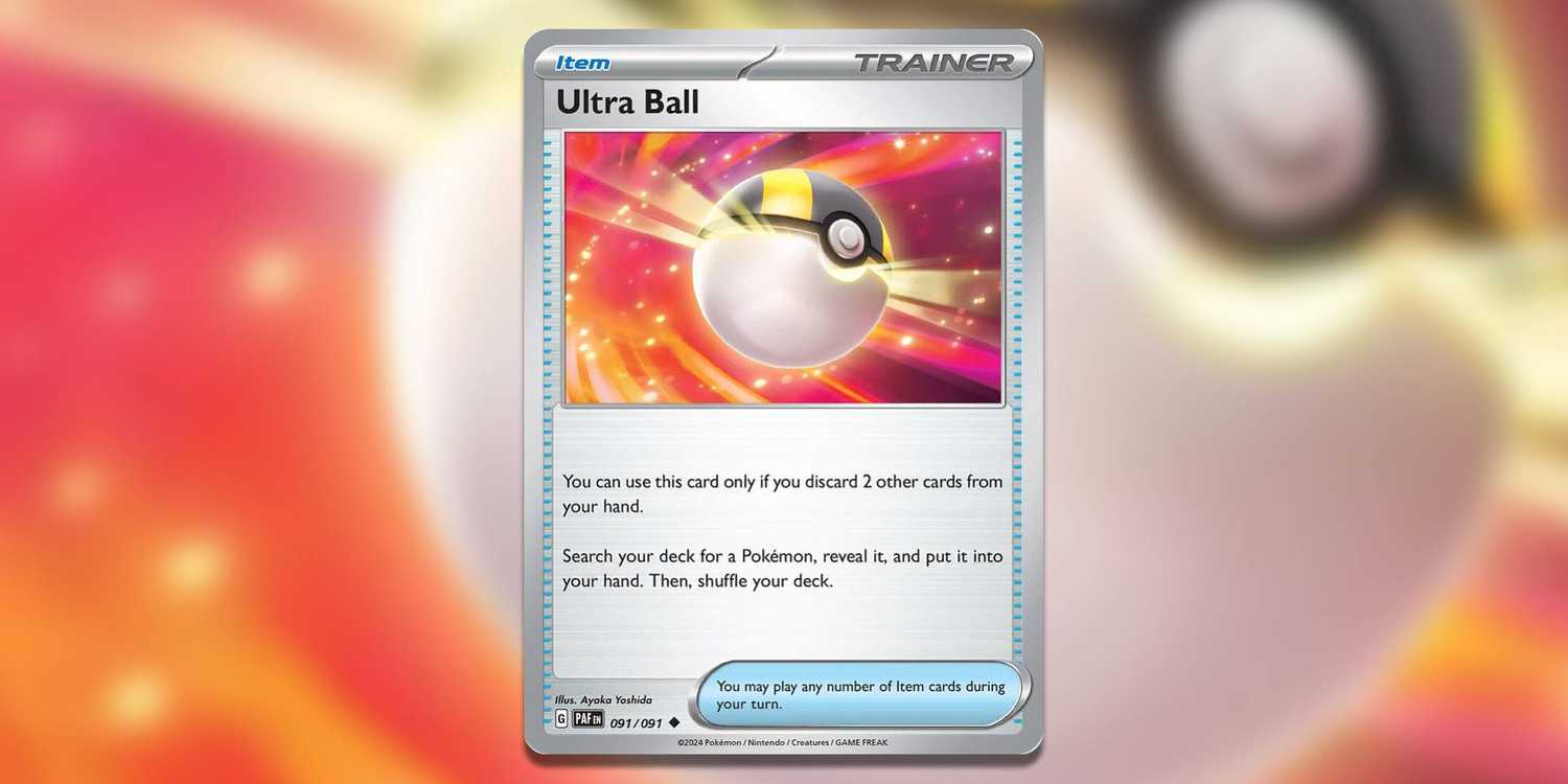 Pokemon TCG: 11 Best Tips For Making An Awesome Deck Pokemon TCG: 11 Best Tips For Making An Awesome Deck