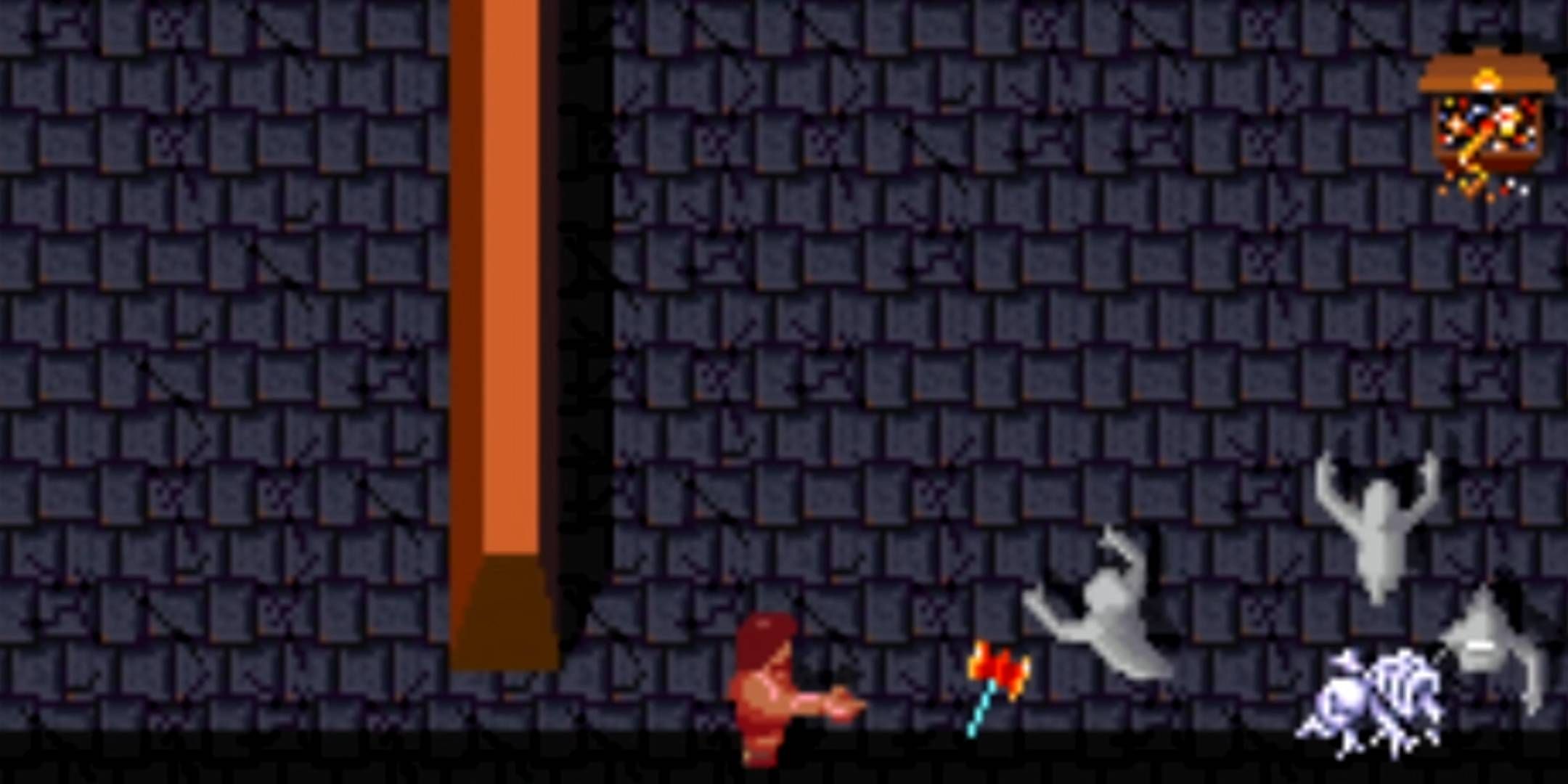 The Best Games With A 40th Anniversary In 2025