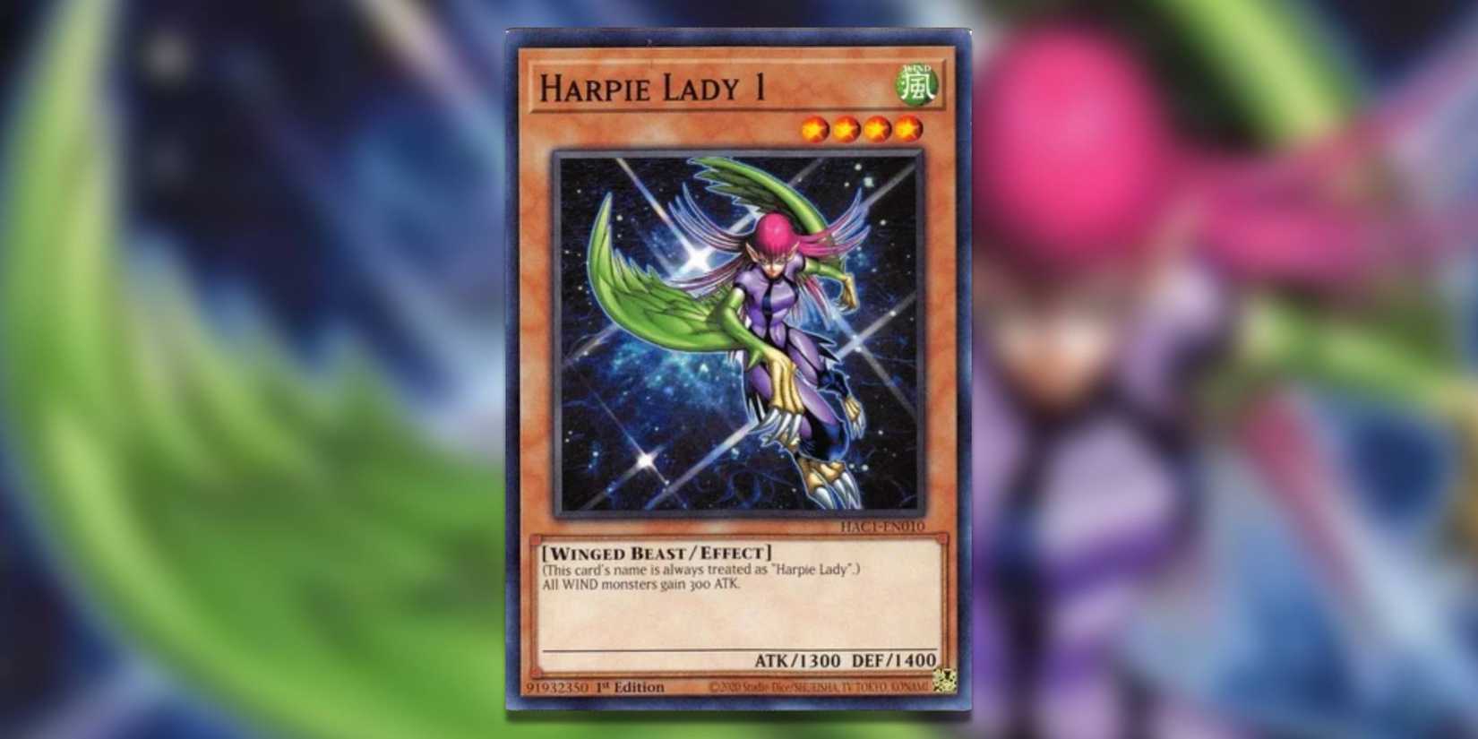 Fake Rules We Used In Yu-Gi-Oh! While Growing Up Fake Rules We Used In Yu-Gi-Oh! While Growing Up