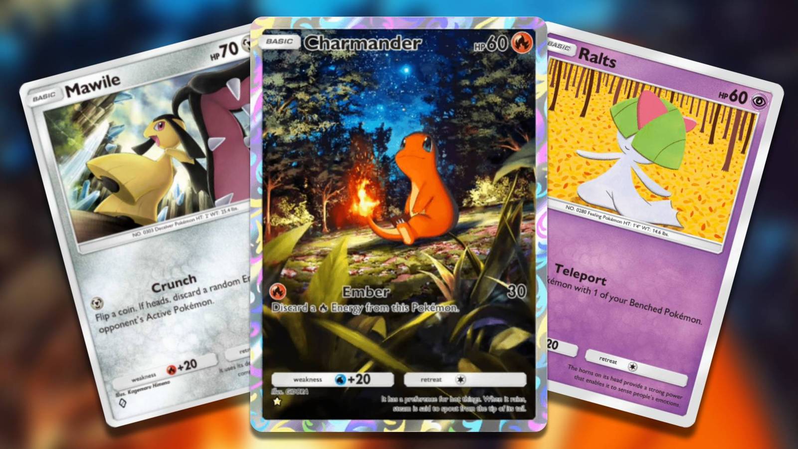 where to buy common pokemon cards Pokemon Trading Cards 210ct Assorted 3 GX 3 Hologram 4 Rare Collectibl –  Mighty Mojo Toys