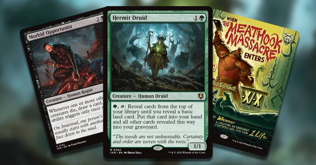 best heroic cards mtg The 34 Best Hero Cards in Magic Ranked