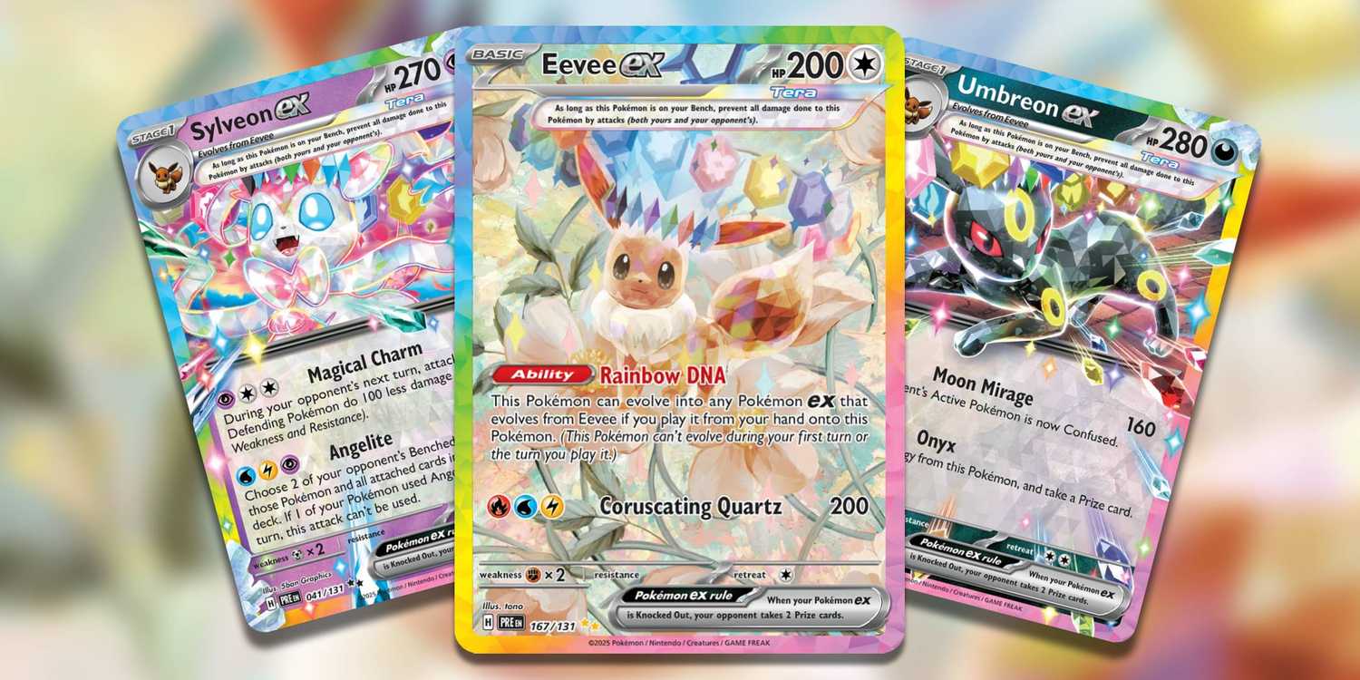There Might Finally Be A Fix For Pokemon TCG Scalping Outside Of Japan There Might Finally Be A Fix For Pokemon TCG Scalping Outside Of Japan