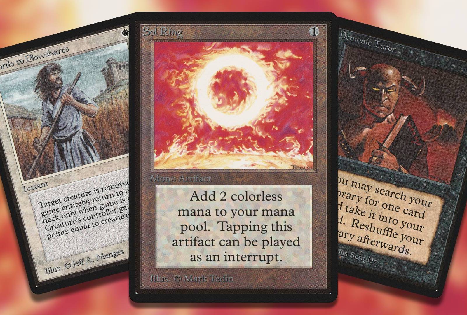 how many unique mtg cards are there Amazon.com: 1000 Magic the Gathering MTG Cards Lot w/ Rares and Foils  INSTANT COLLECTION !!! : Toys & Games main image 0