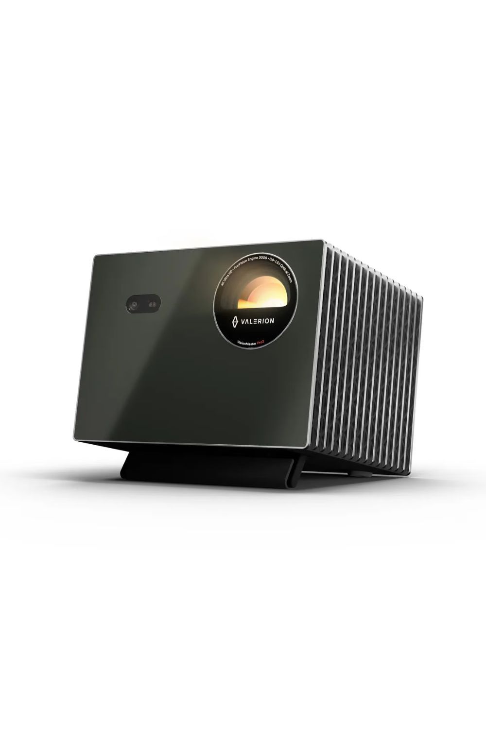 Valerion VisionMaster Pro 2 Review