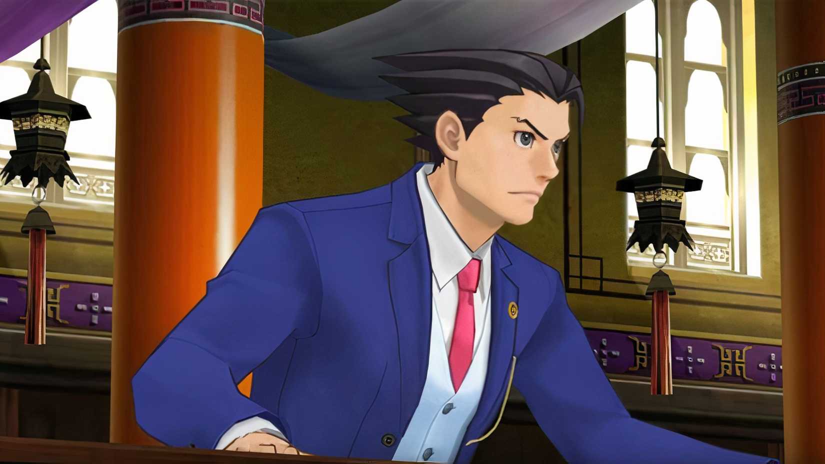 The Characters We Want In The Next Smash Bros. Game
