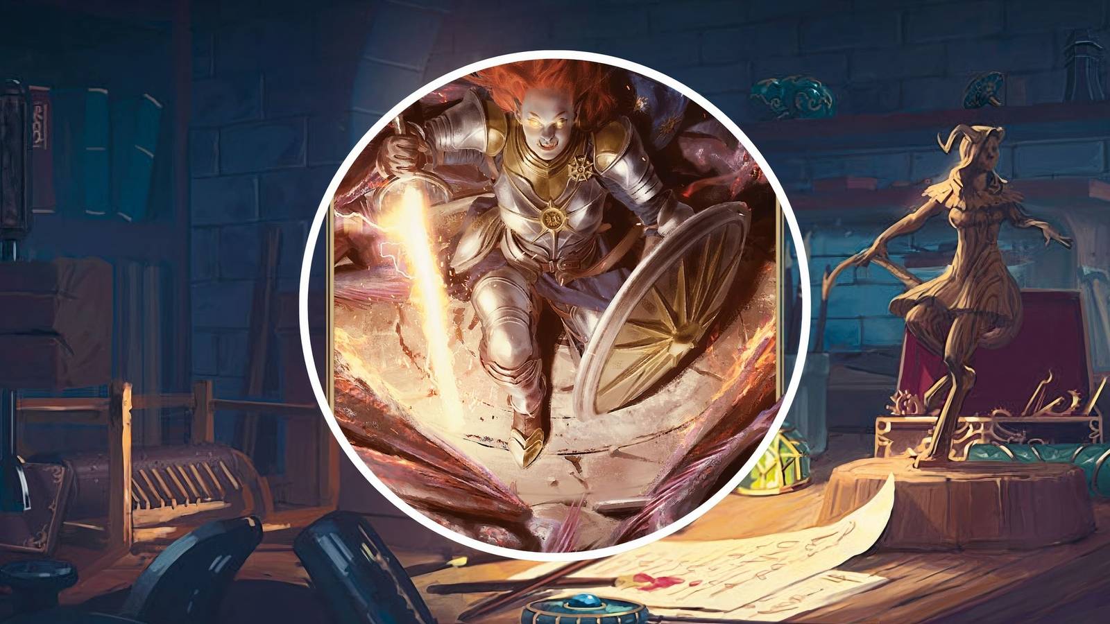 Dnd Math Assist How To Increase Your Ability Score Beyond 20 In DND