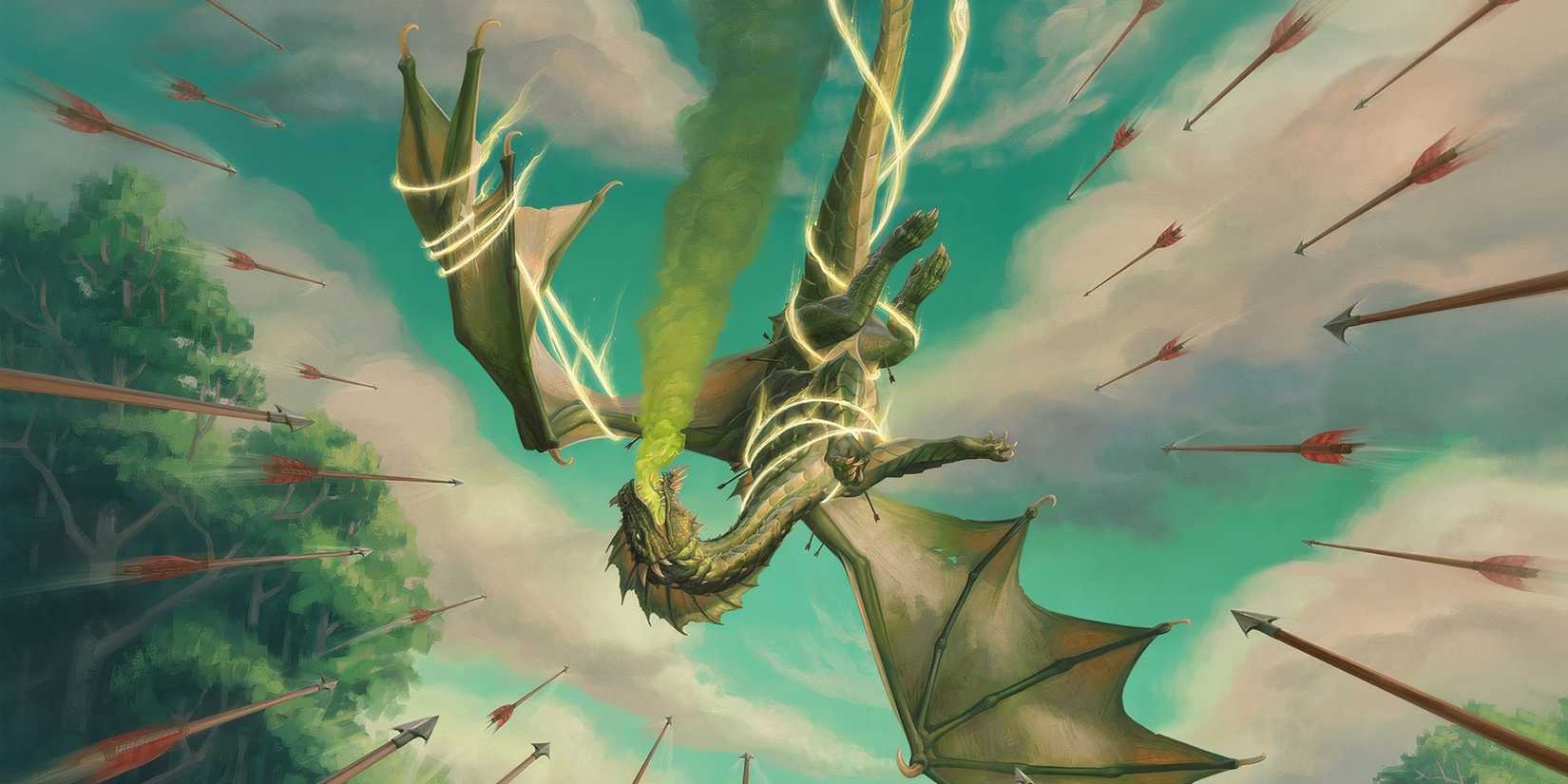 Low Teamwork The Best Ways To Encourage Teamwork In Your DnD Game