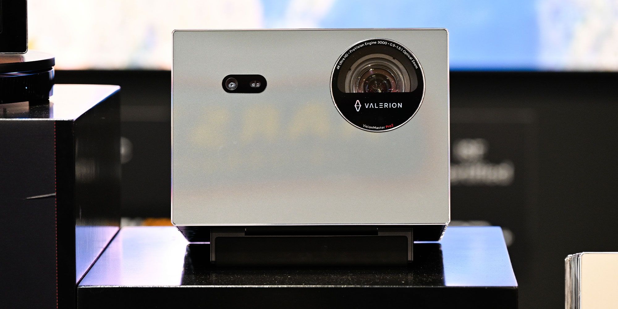 Valerion VisionMaster Pro 2 Review