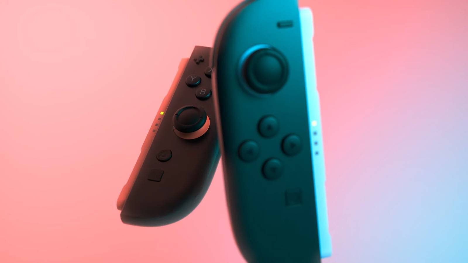 Nintendo Switch 2 Prices Likely To Rise, According To Industry Analyst