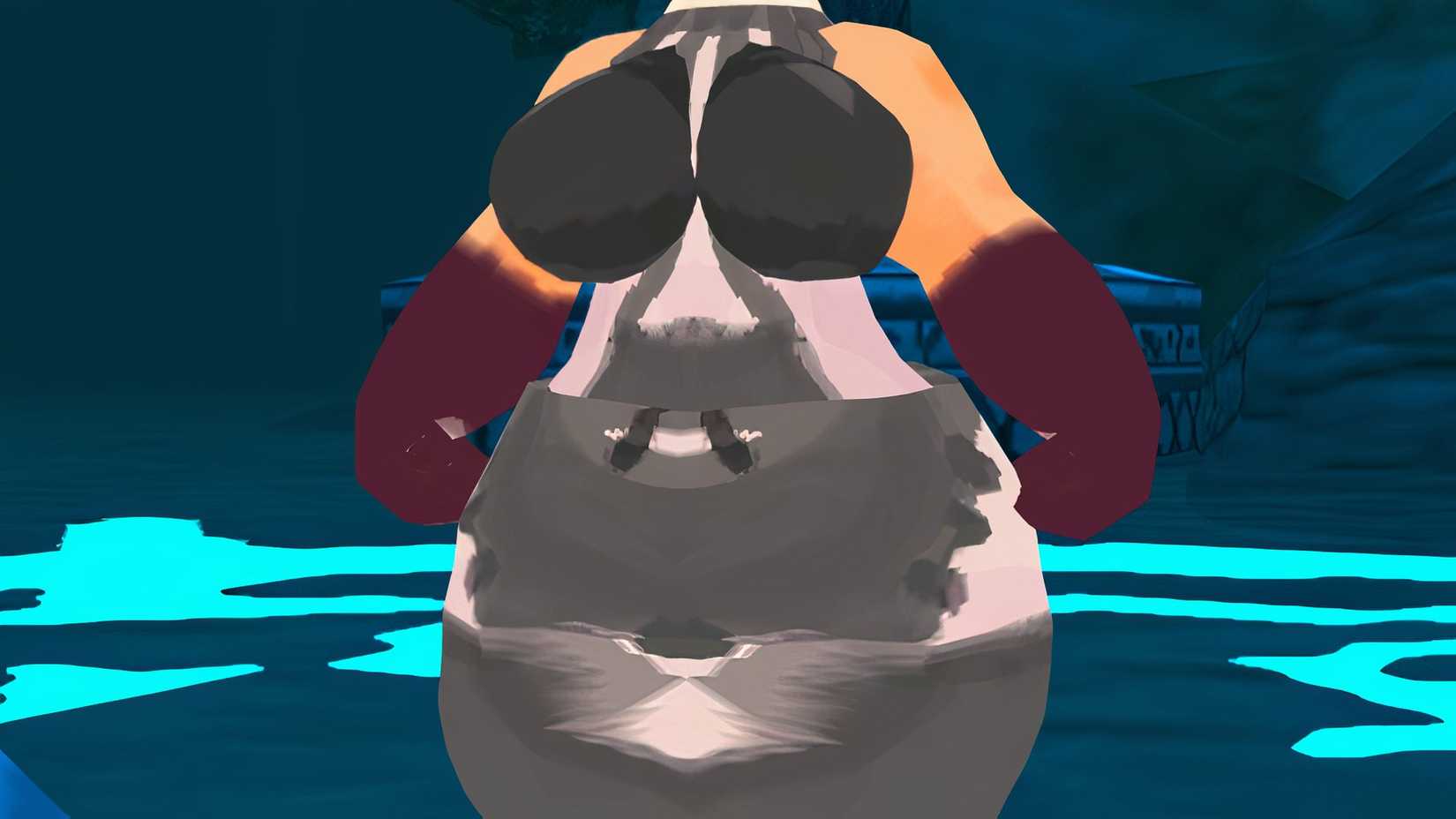 The Strongest Chest Armor In Atlyss