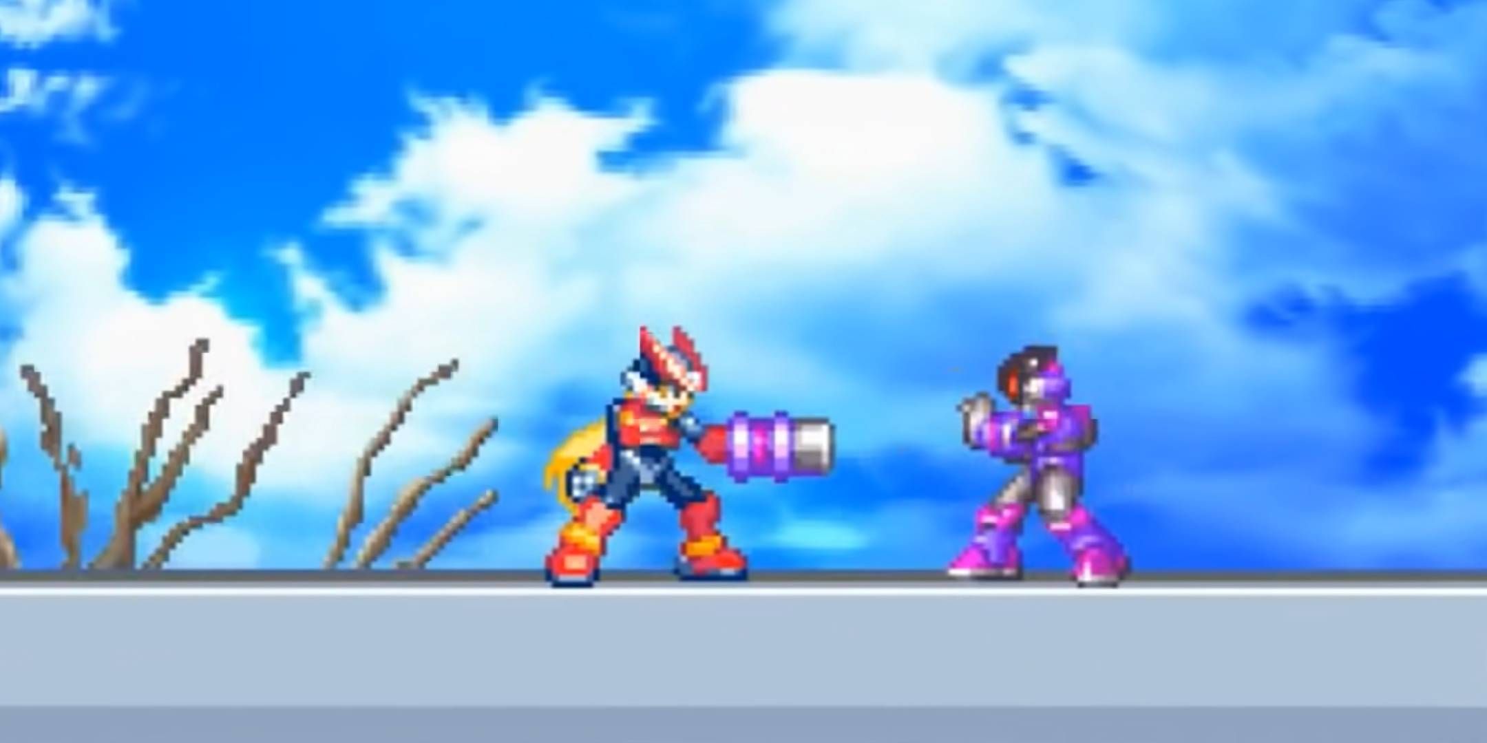 Platformers Having Their 20th Anniversary In 2025