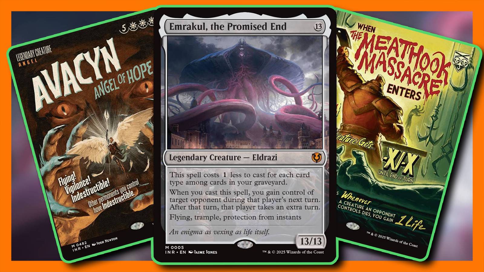 mtg innistrad remastered card list price Magic: The Gathering Collector Booster favorite reprints from every Innistrad set ever made with Innistrad Remastered Mass Hysteria — Innistrad Remastered