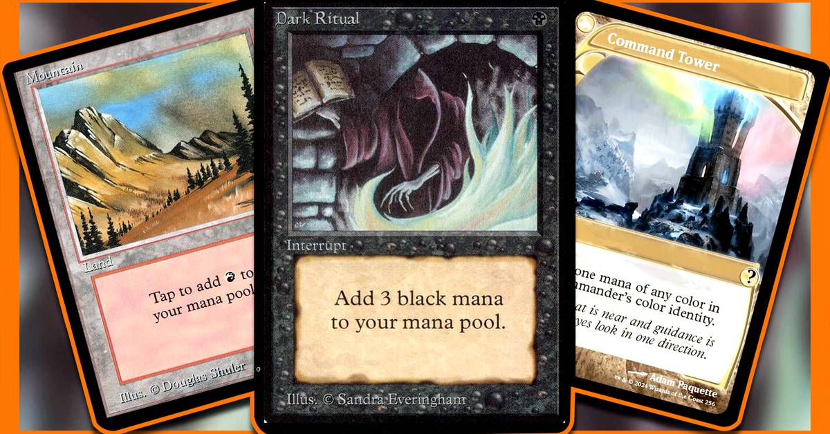 uncommon mtg cards worth money 25 Random Rare Foils/Mythics/Planeswalkers : Toys & Games Magic: The Gathering - Most