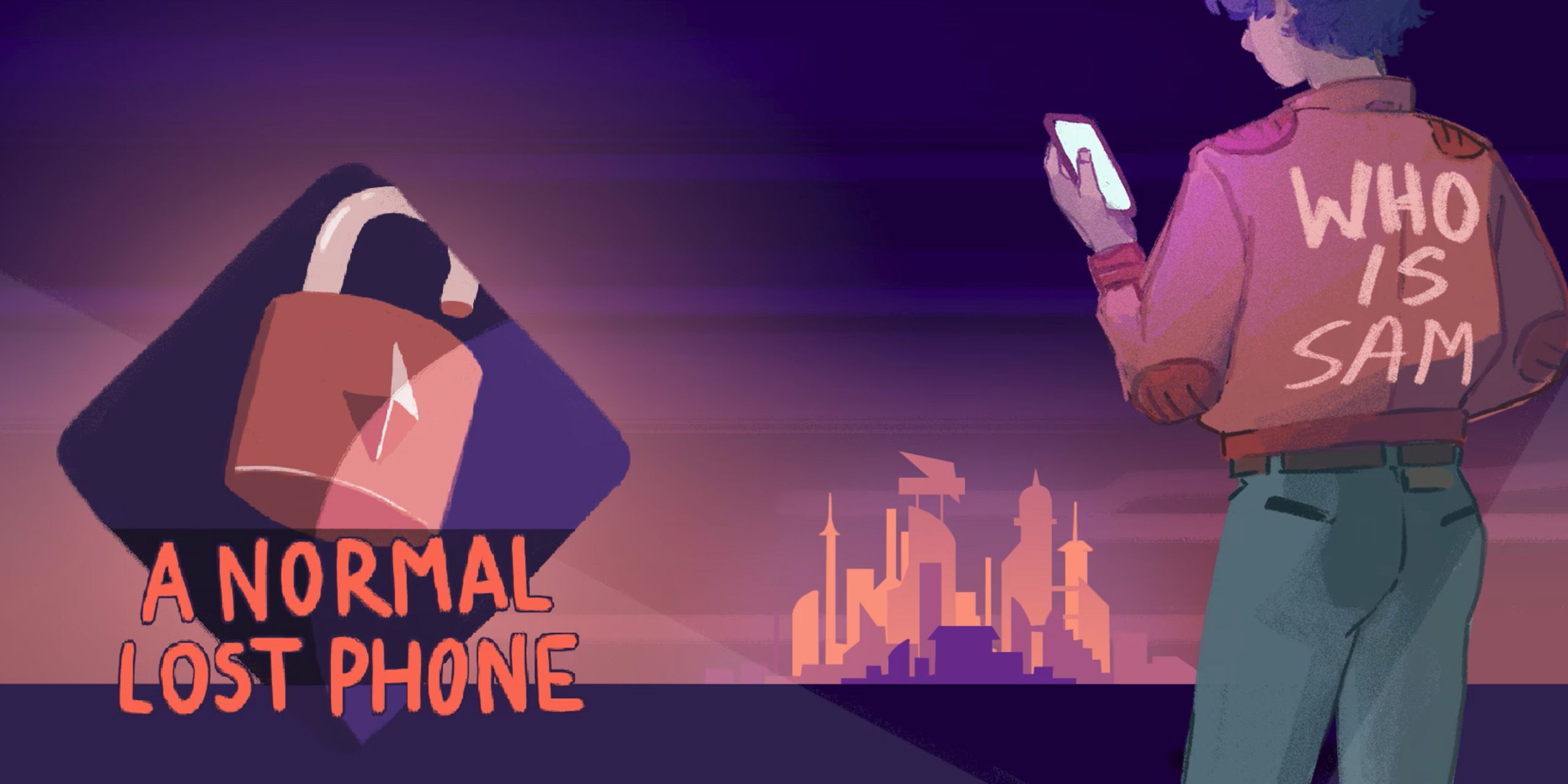 Best LGBTQ+ Games On iOS And Android