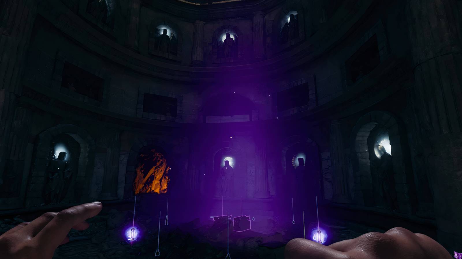 How To Get Free Brain Rot Ammo Mod On The Tomb In Black Ops 6