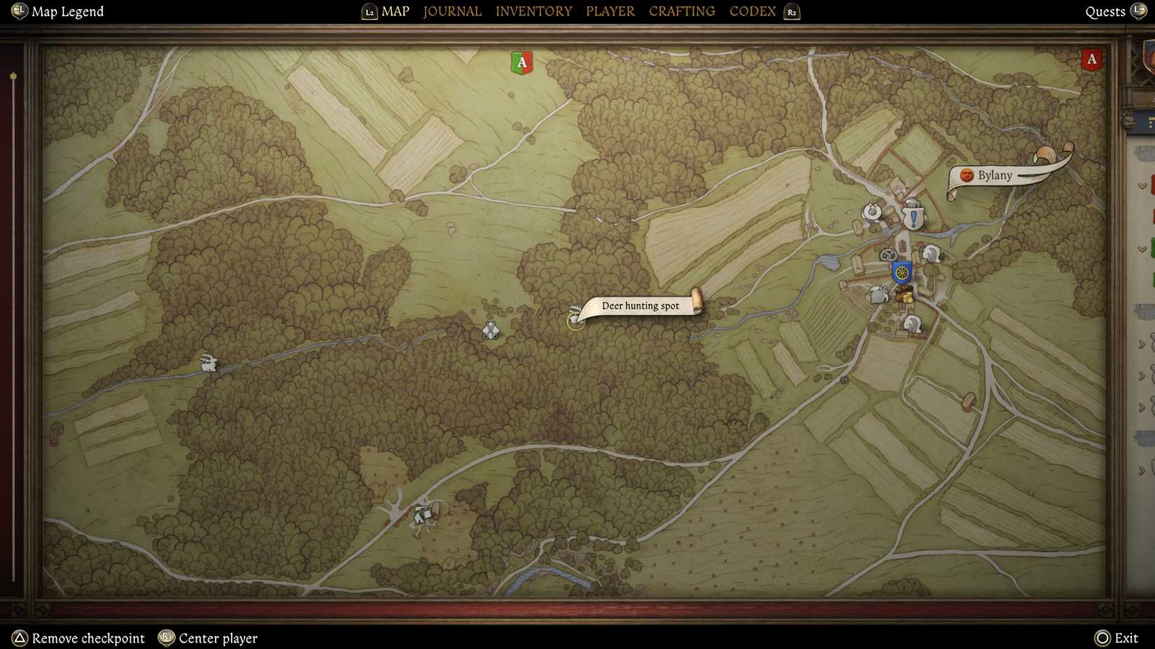 How To Unlock The Overkill Trophy/Achievement In Kingdom Come ...