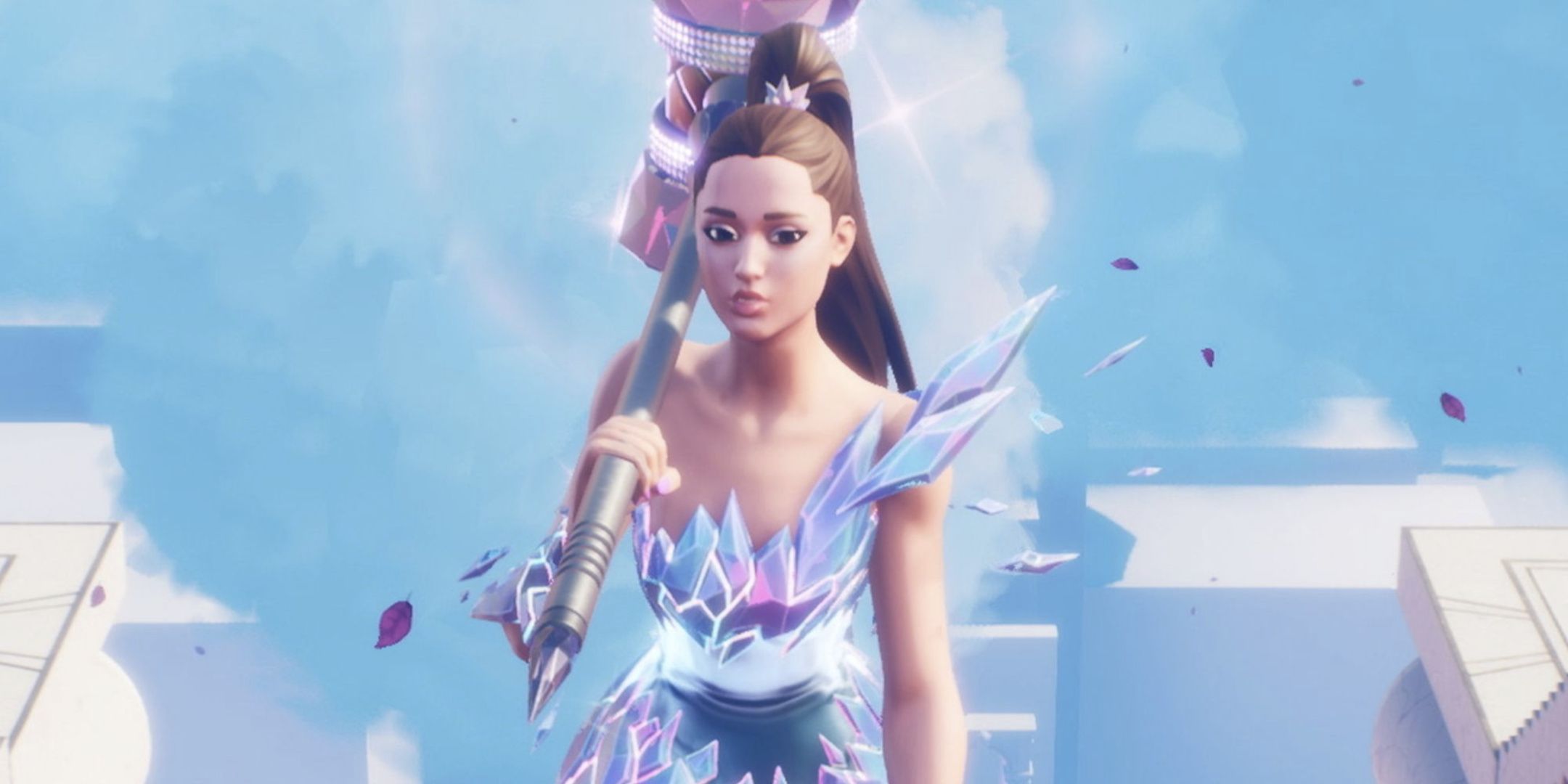 Fortnite Disables Certain Suggestive Emotes