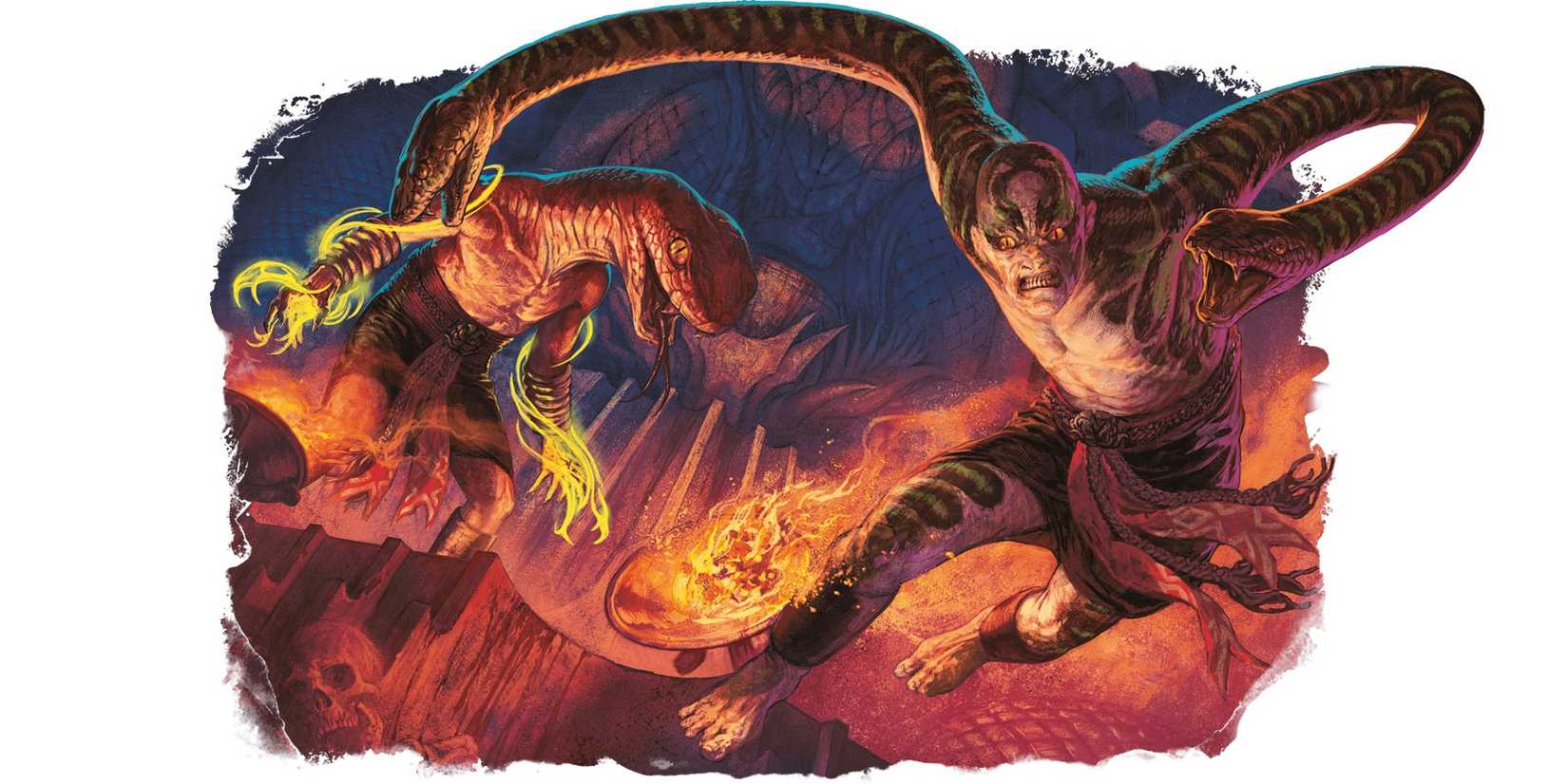 percy jackson 2 sea of monsters Percy Jackson and the Olympians The Sea of Monsters Deluxe Collector's   Brave + Kind Bookshop