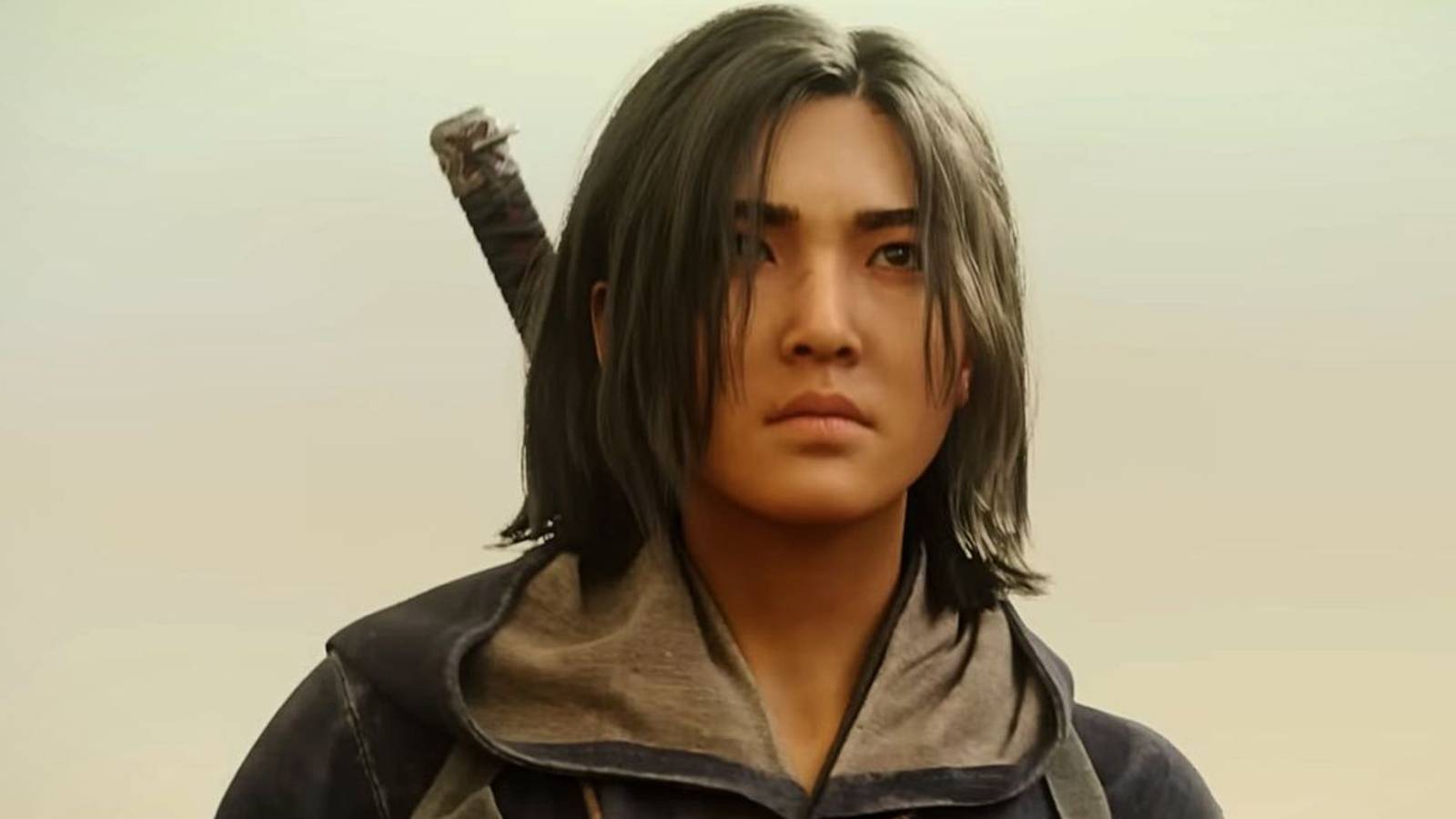 Day One Assassin's Creed Patch Prevents Bloodshed In Shrines