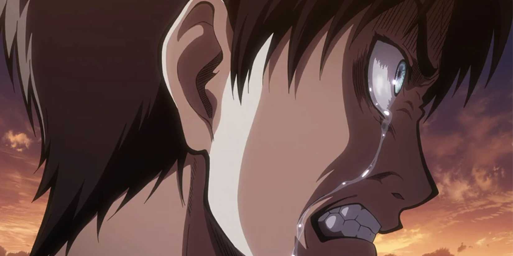 Strong But Unreliable Anime Characters You Wouldn't Want In A Party