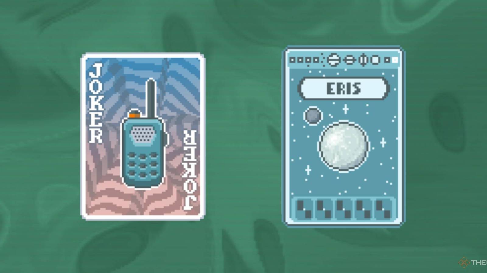 Bugged Balatro Seed Gives You 52 Copies Of The Same Card