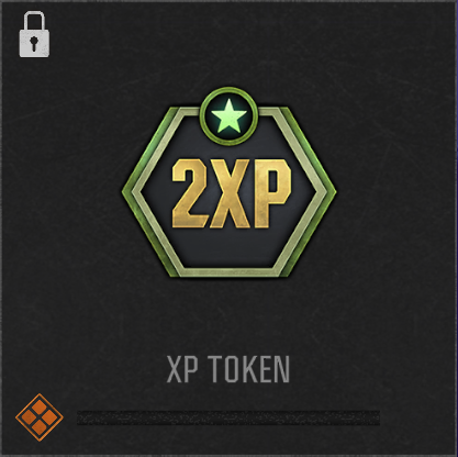 Xp Token Bo6 Shadow Hunt Event Guide And Rewards - Call Of Duty: Black Ops 6