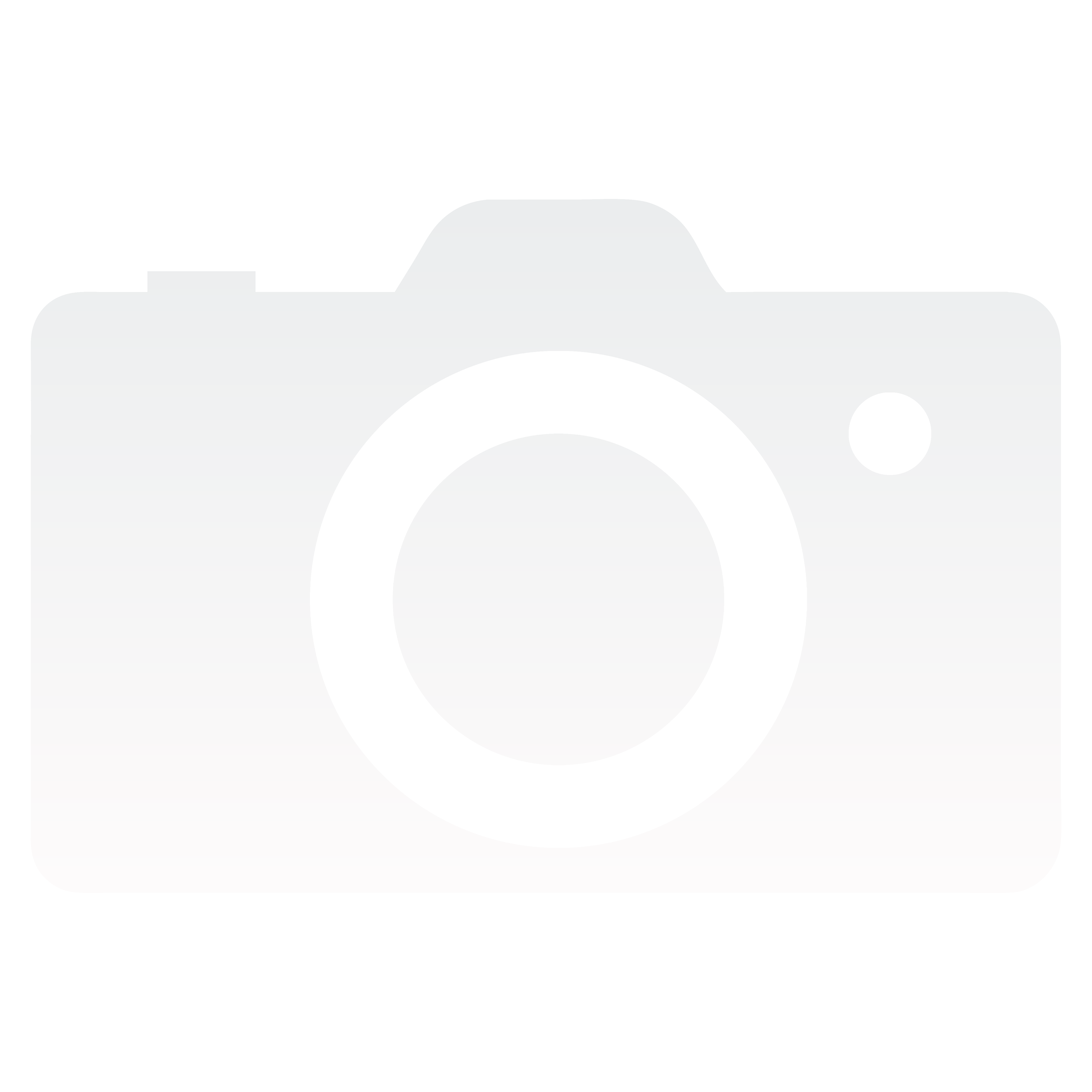 Camera_menu_icon