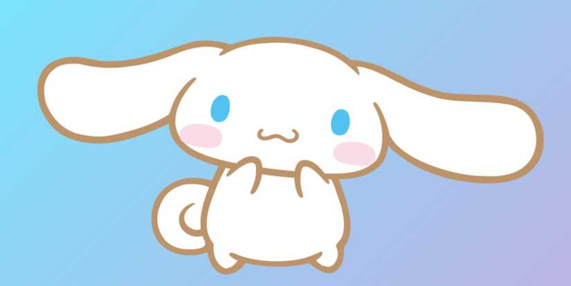 The Cutest Dog Characters In Sanrio Hello Kitty The Cutest Dog Characters In Sanrio Hello Kitty