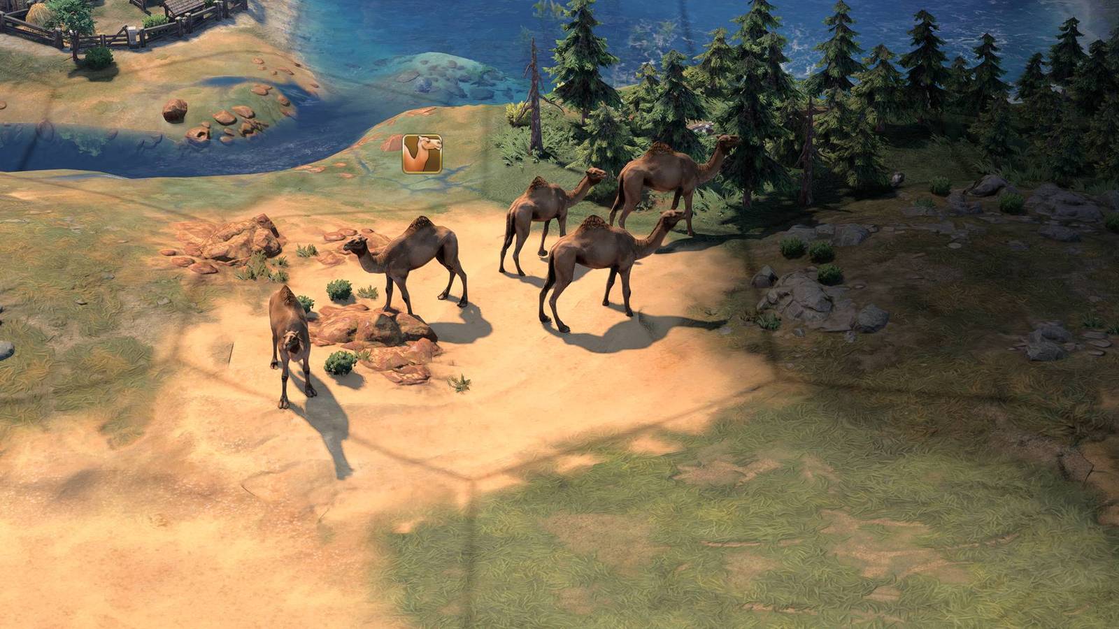 tobacco civ 6 Complete Guide To Resources In Civilization 7